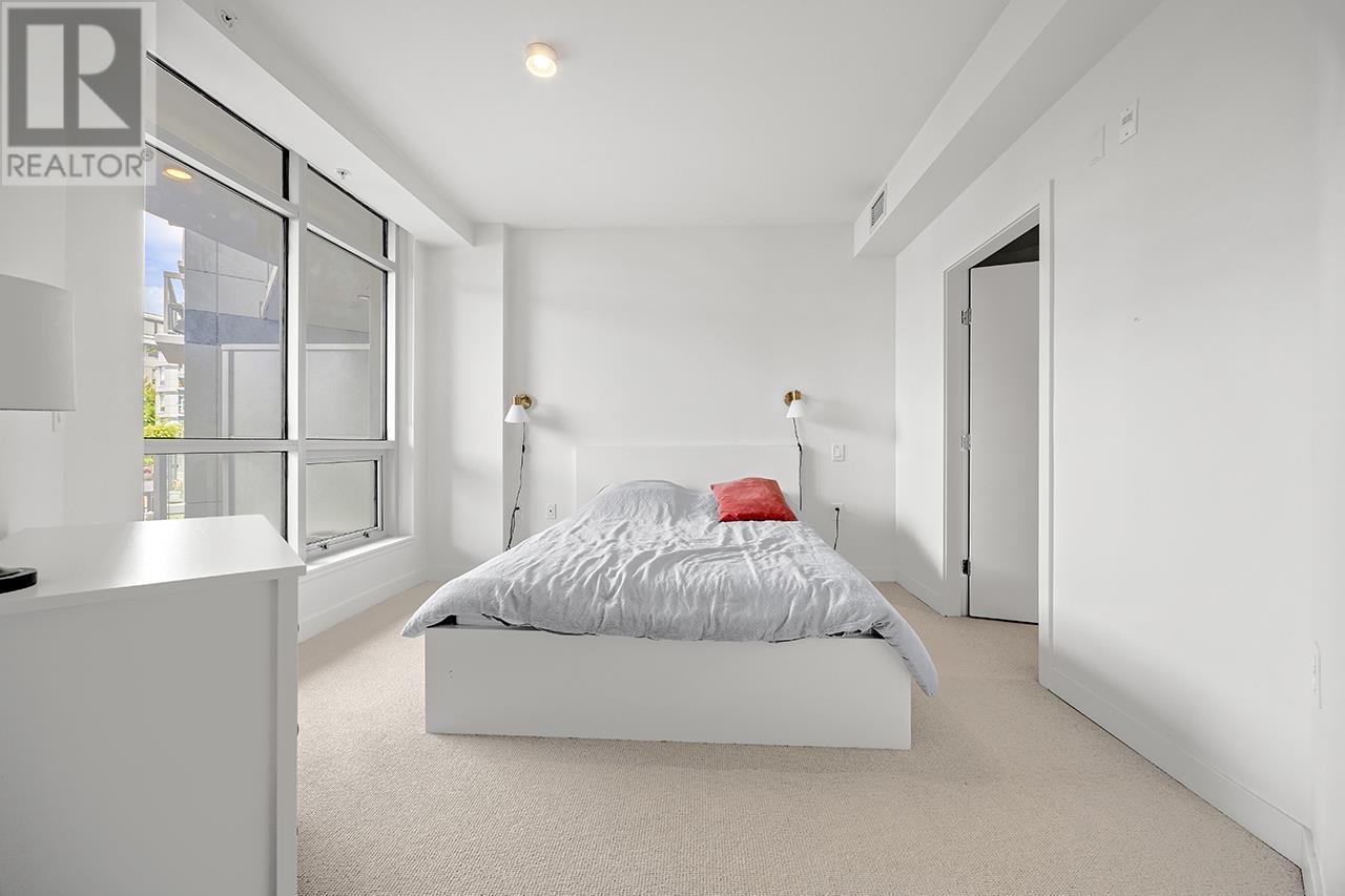 214 5289 Cambie Street, Vancouver, British Columbia  V5Z 2Z6 - Photo 15 - R3008478