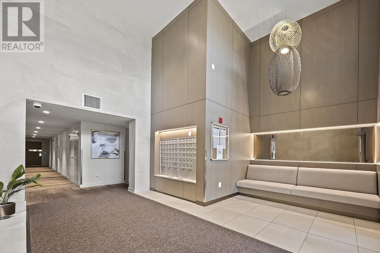 214 5289 Cambie Street, Vancouver, British Columbia  V5Z 2Z6 - Photo 4 - R3008478