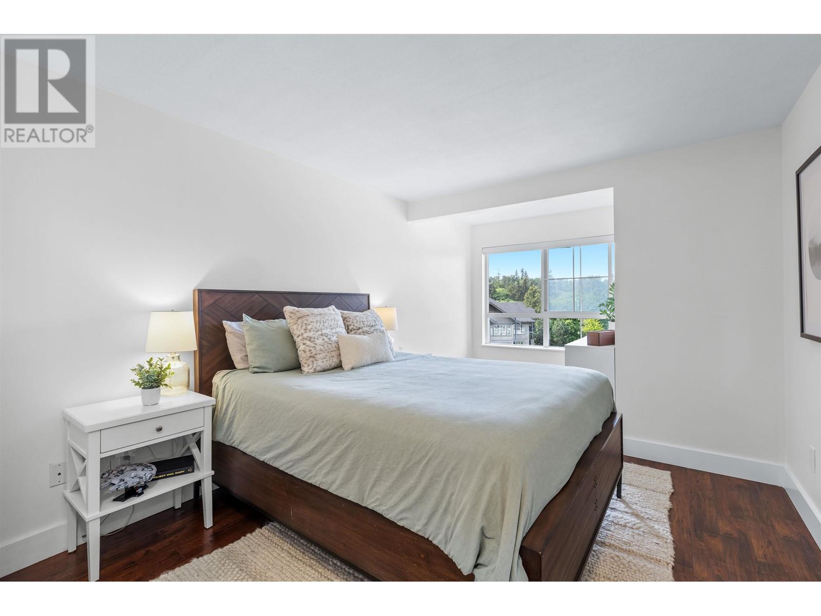 311 9098 Halston Court, Burnaby, British Columbia  V3N 0A6 - Photo 12 - R3008481