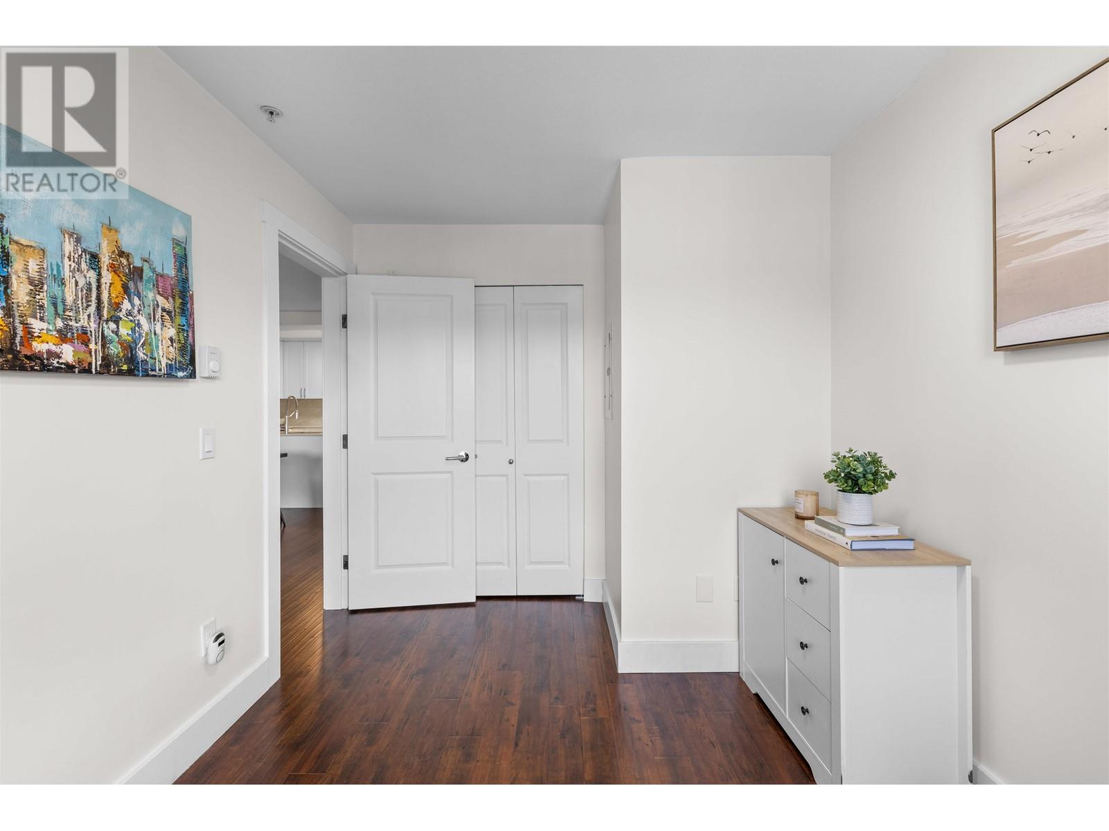 311 9098 Halston Court, Burnaby, British Columbia  V3N 0A6 - Photo 19 - R3008481