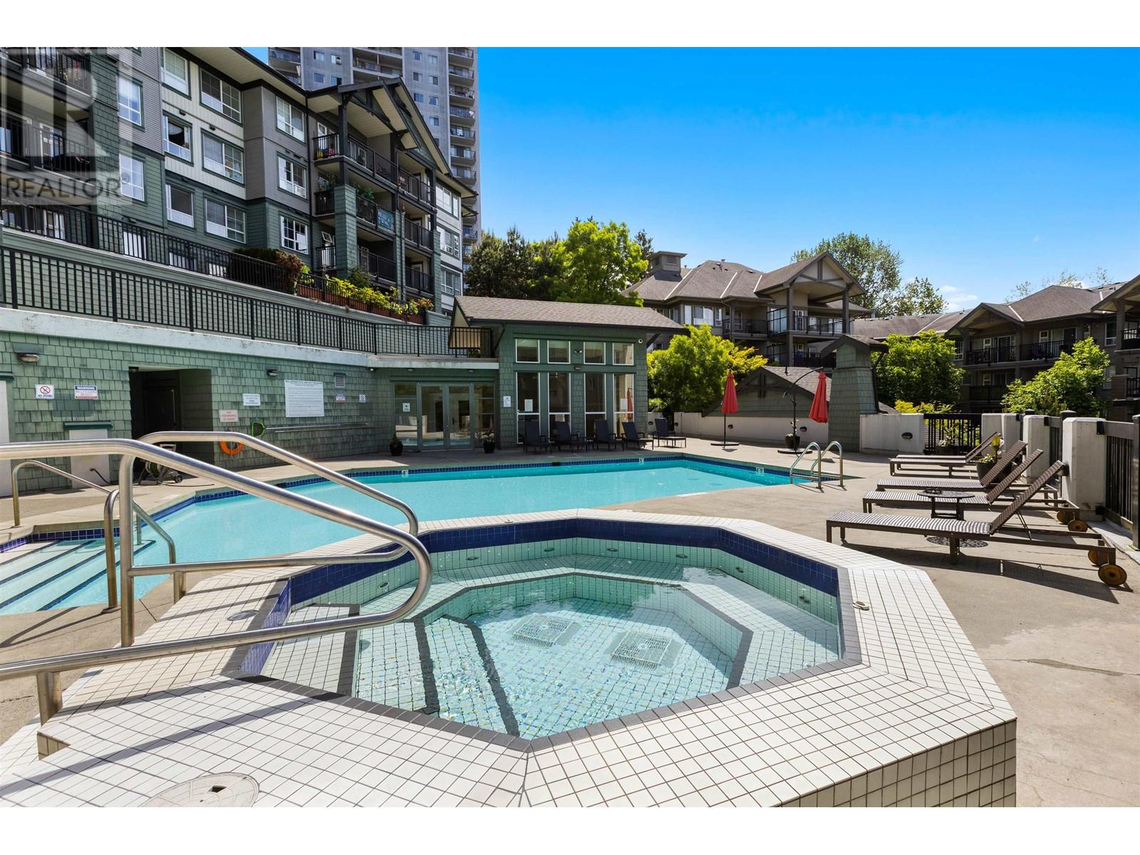 311 9098 Halston Court, Burnaby, British Columbia  V3N 0A6 - Photo 25 - R3008481