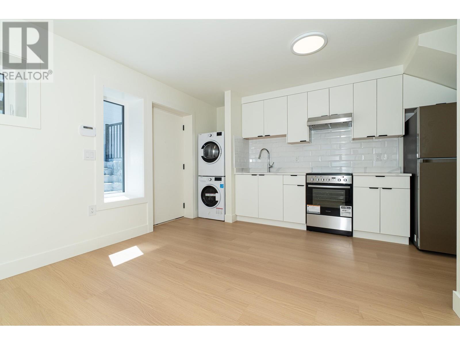 3338 W 14th Avenue, Vancouver, British Columbia  V6R 2V8 - Photo 21 - R3008500