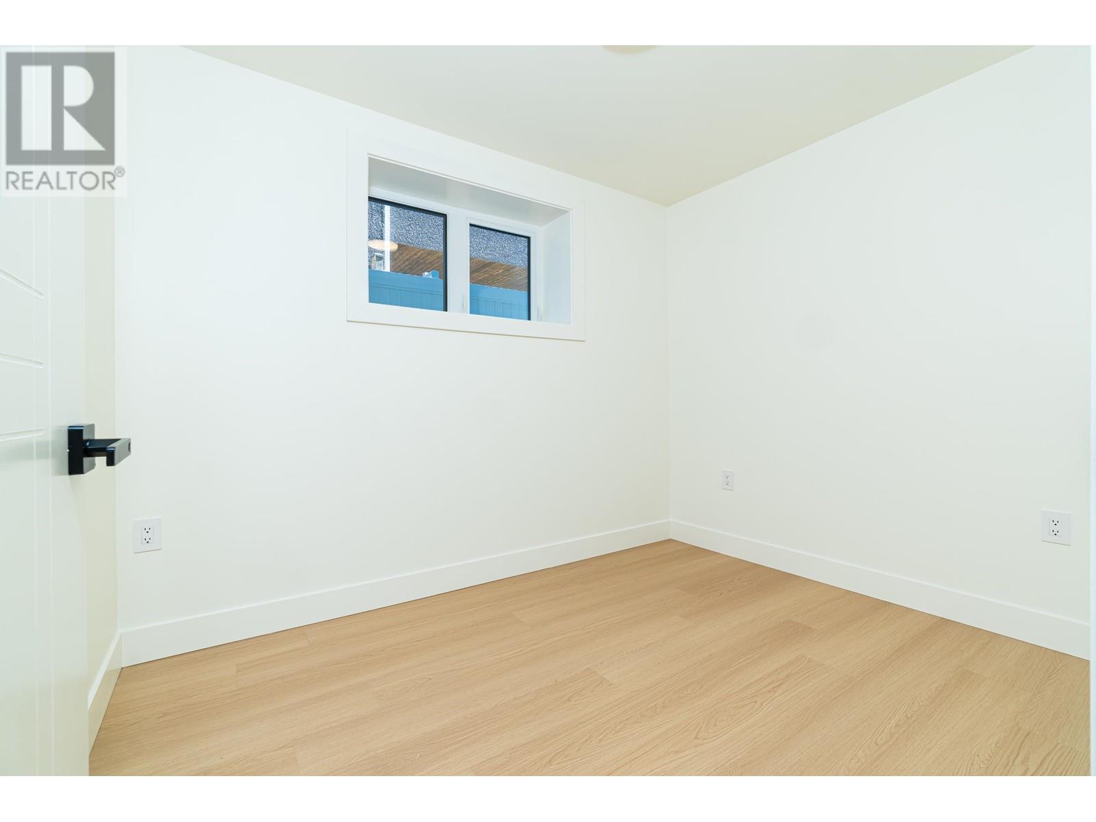 3338 W 14th Avenue, Vancouver, British Columbia  V6R 2V8 - Photo 23 - R3008500