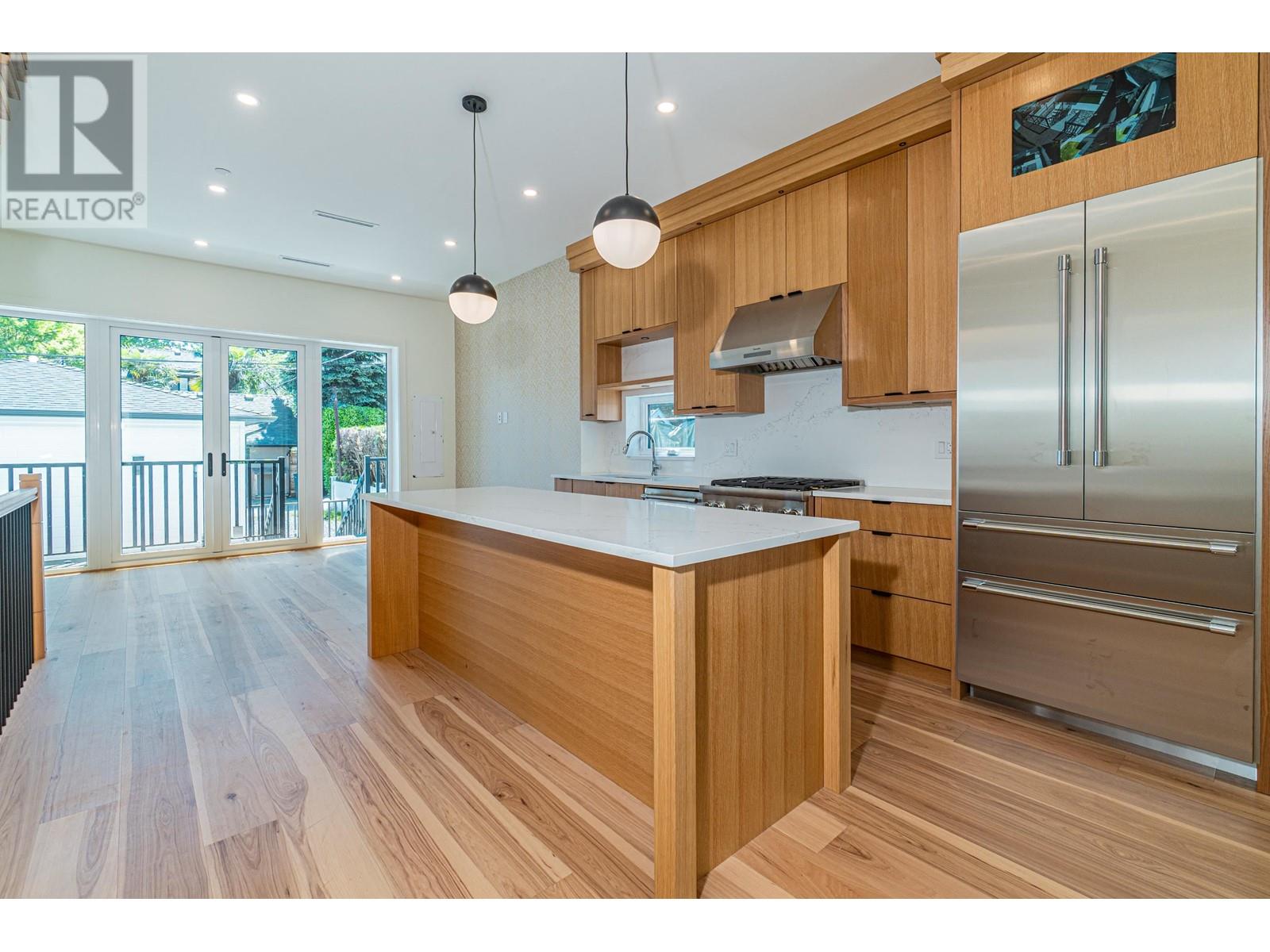 3338 W 14th Avenue, Vancouver, British Columbia  V6R 2V8 - Photo 26 - R3008500