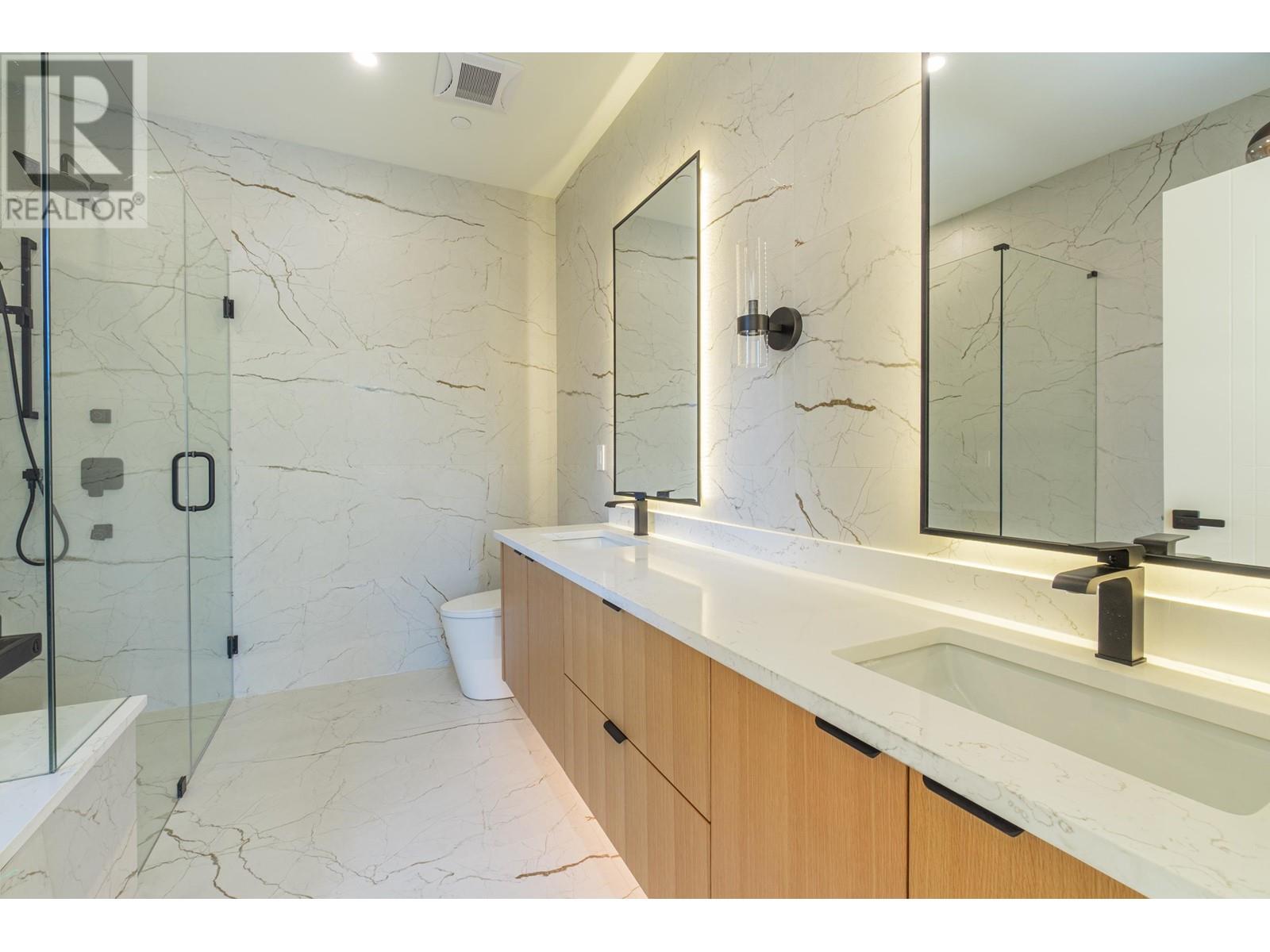 3338 W 14th Avenue, Vancouver, British Columbia  V6R 2V8 - Photo 32 - R3008500