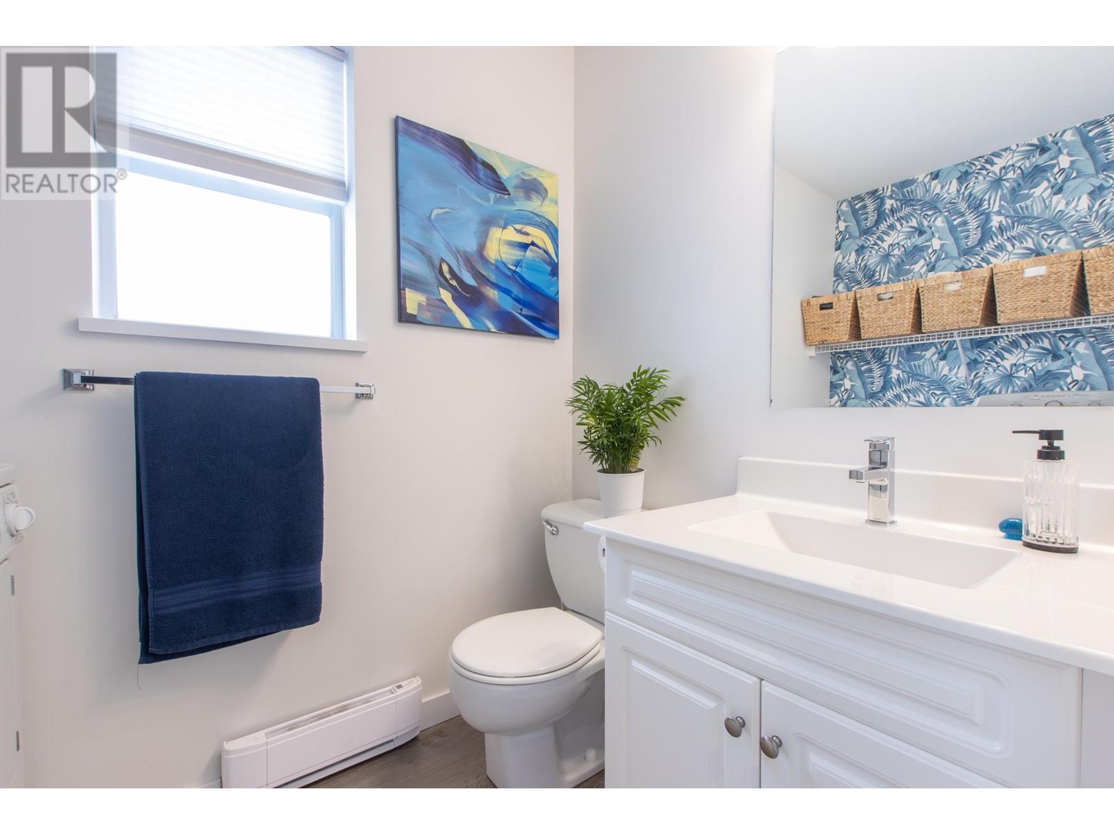 6 38247 Westway Avenue, Squamish, British Columbia  V8B 0L6 - Photo 15 - R3008508