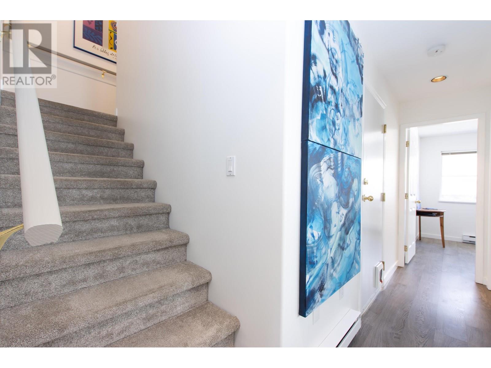 6 38247 Westway Avenue, Squamish, British Columbia  V8B 0L6 - Photo 17 - R3008508