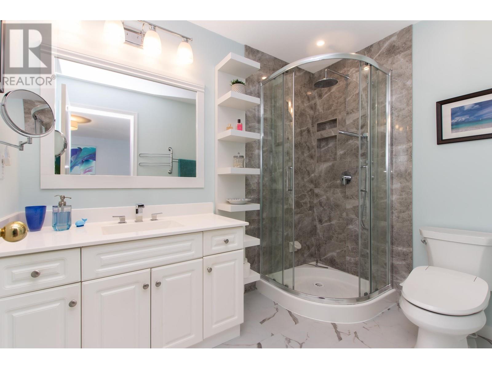 6 38247 Westway Avenue, Squamish, British Columbia  V8B 0L6 - Photo 21 - R3008508