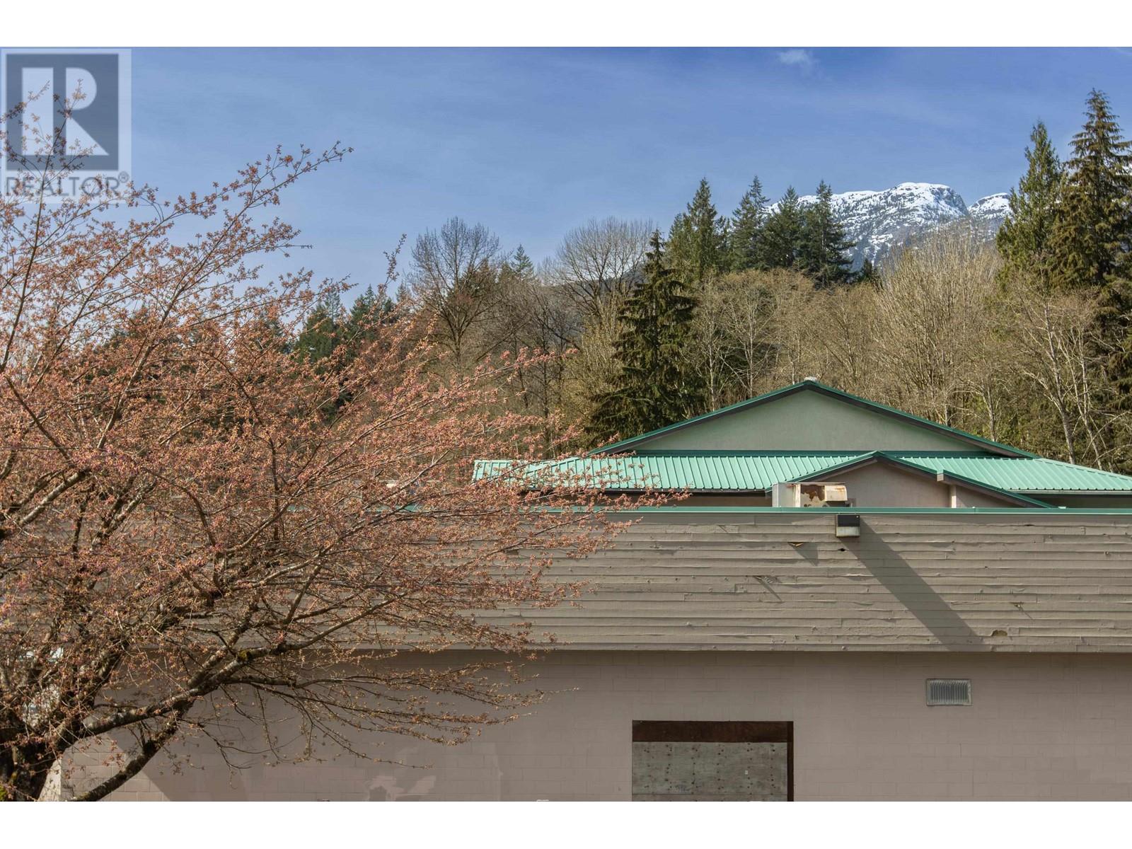6 38247 Westway Avenue, Squamish, British Columbia  V8B 0L6 - Photo 23 - R3008508