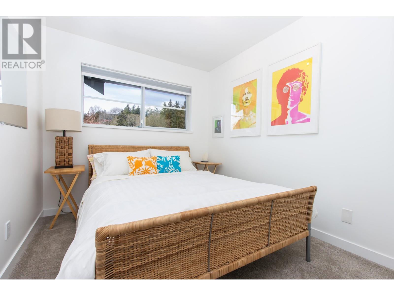 6 38247 Westway Avenue, Squamish, British Columbia  V8B 0L6 - Photo 24 - R3008508
