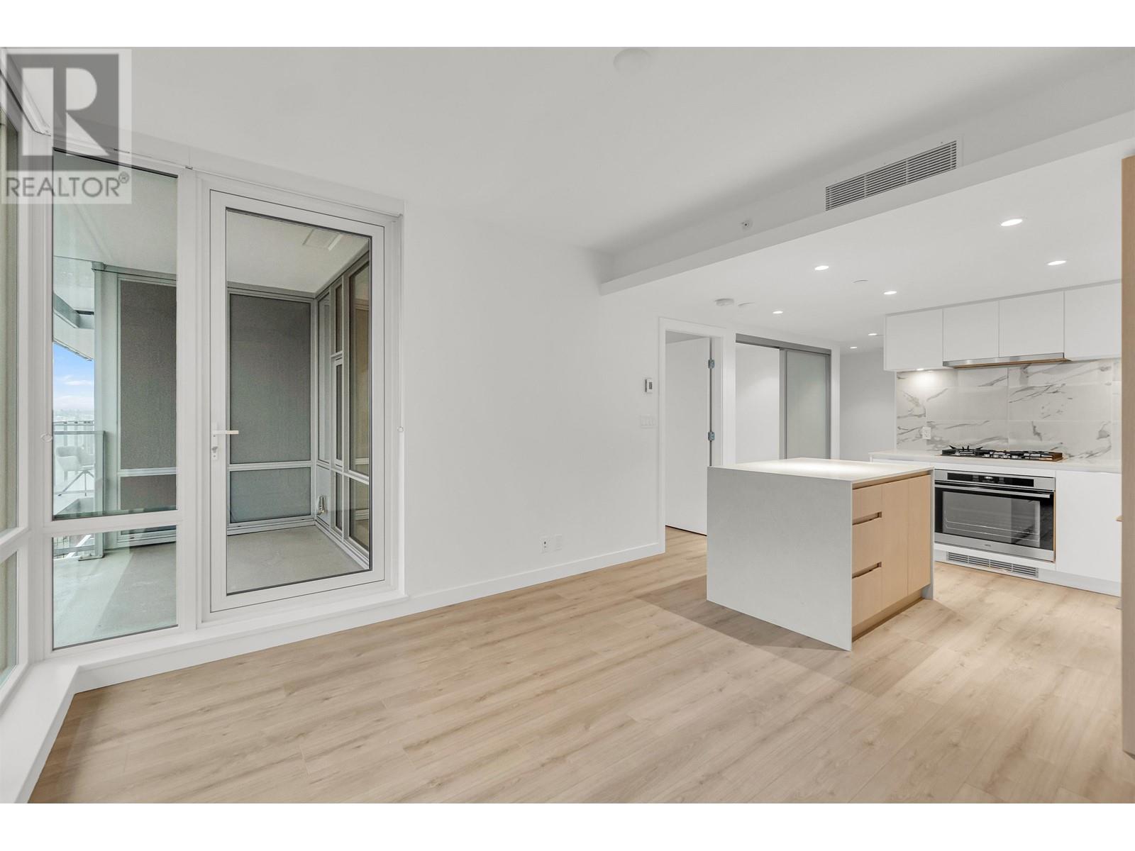 1205 1500 Fern Street, North Vancouver, British Columbia  V7J 0E6 - Photo 13 - R3008533