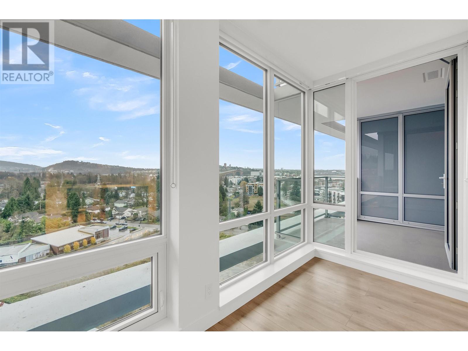 1205 1500 Fern Street, North Vancouver, British Columbia  V7J 0E6 - Photo 16 - R3008533