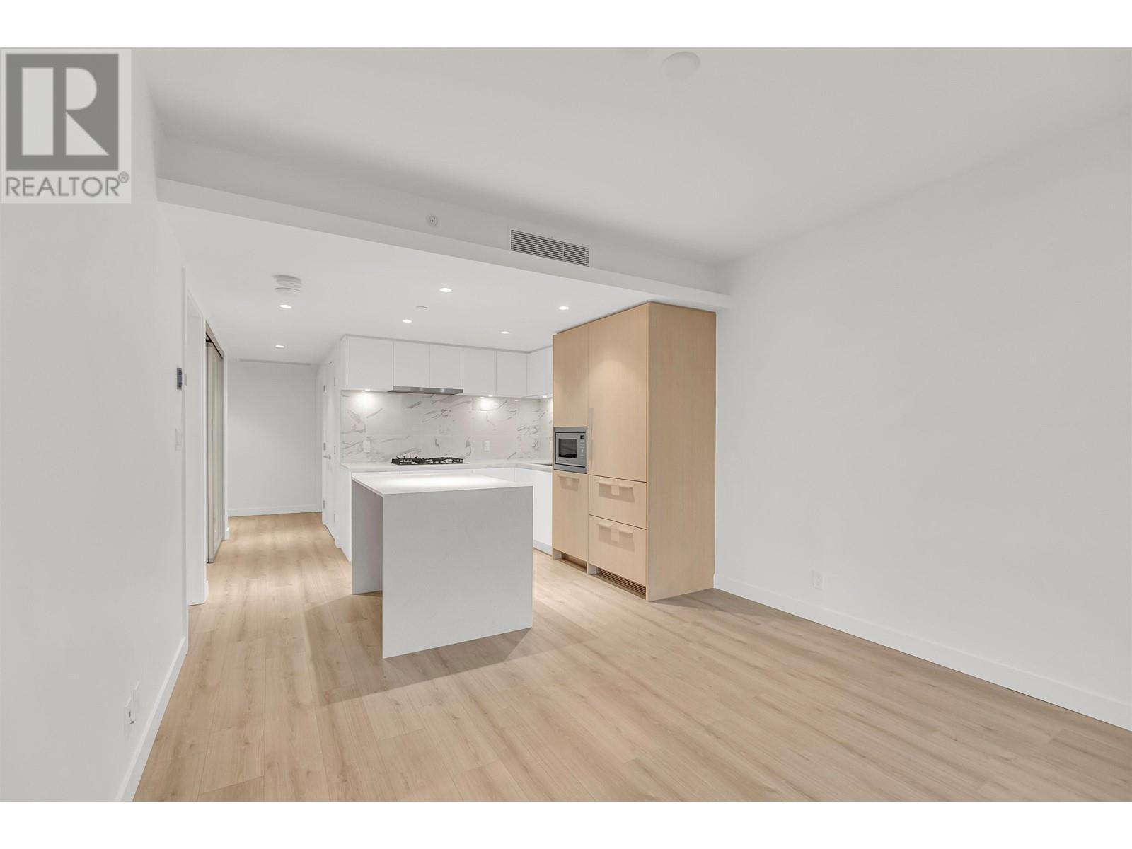 1205 1500 Fern Street, North Vancouver, British Columbia  V7J 0E6 - Photo 25 - R3008533