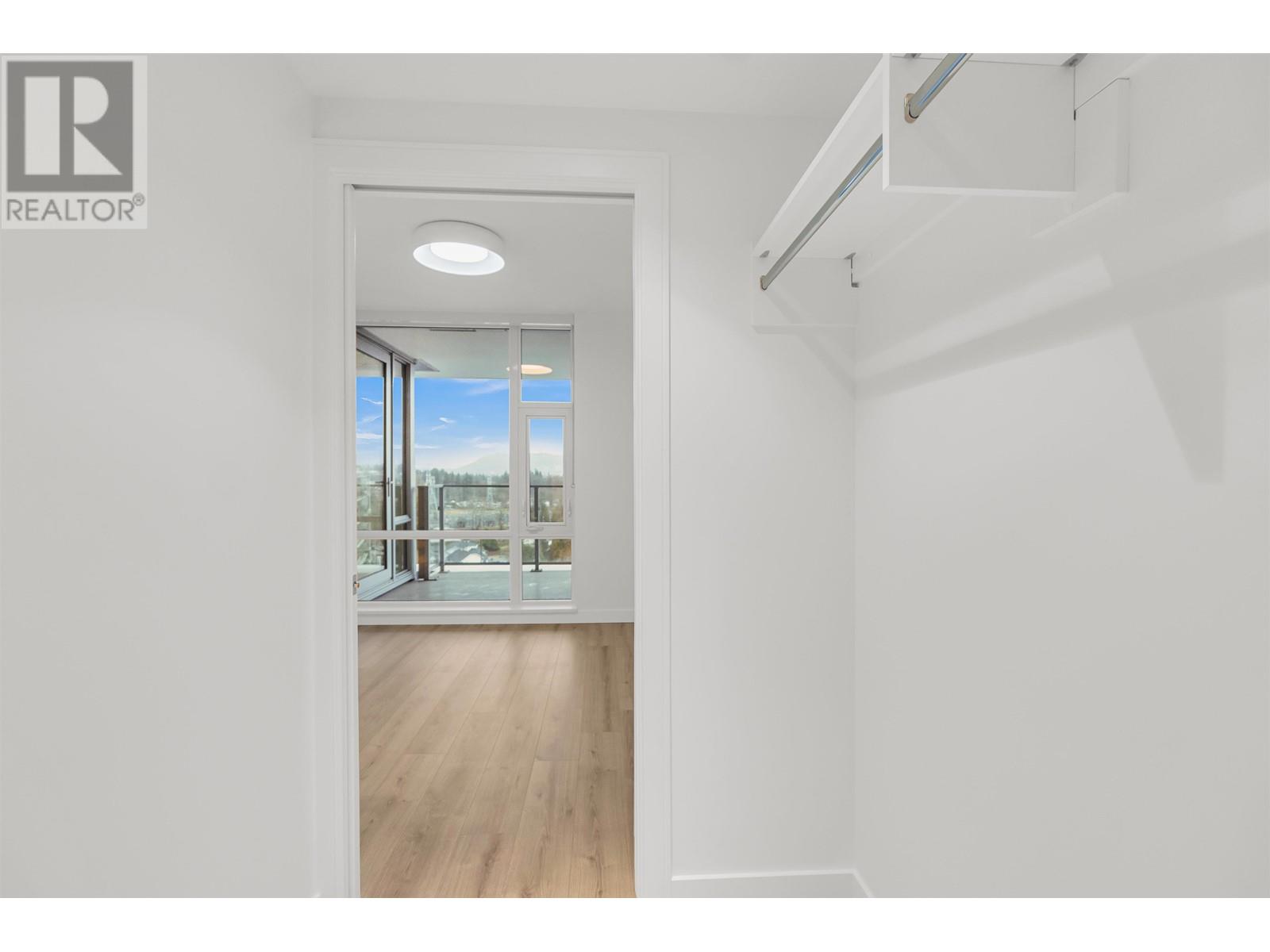 1205 1500 Fern Street, North Vancouver, British Columbia  V7J 0E6 - Photo 30 - R3008533