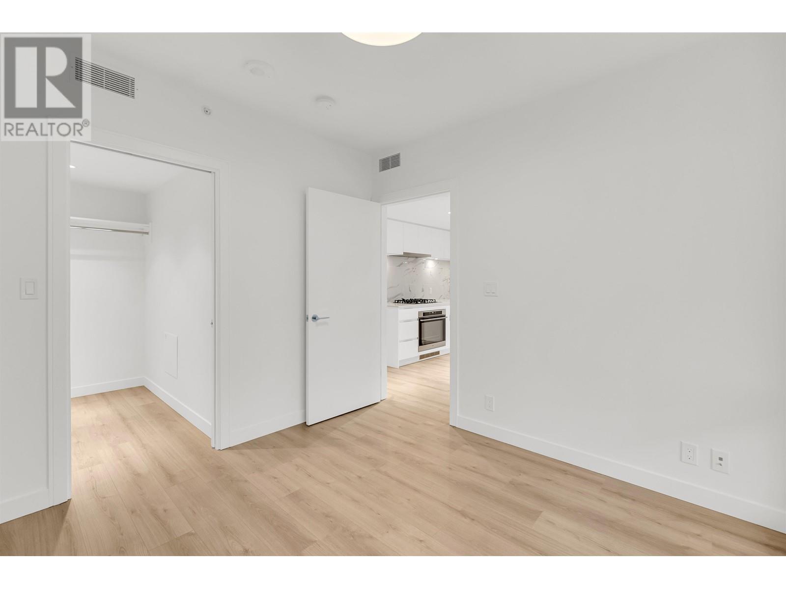 1205 1500 Fern Street, North Vancouver, British Columbia  V7J 0E6 - Photo 31 - R3008533