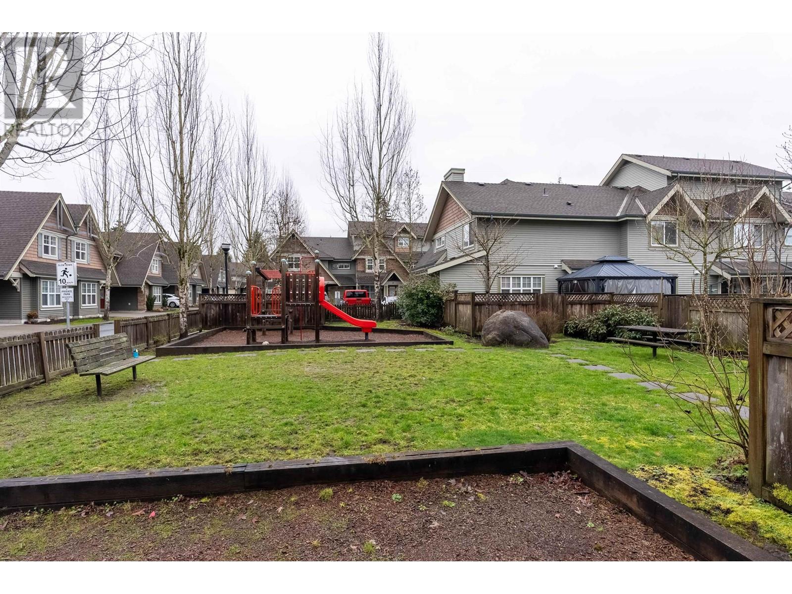 39 22977 116 Avenue, Maple Ridge, British Columbia  V2X 9A8 - Photo 24 - R3008534
