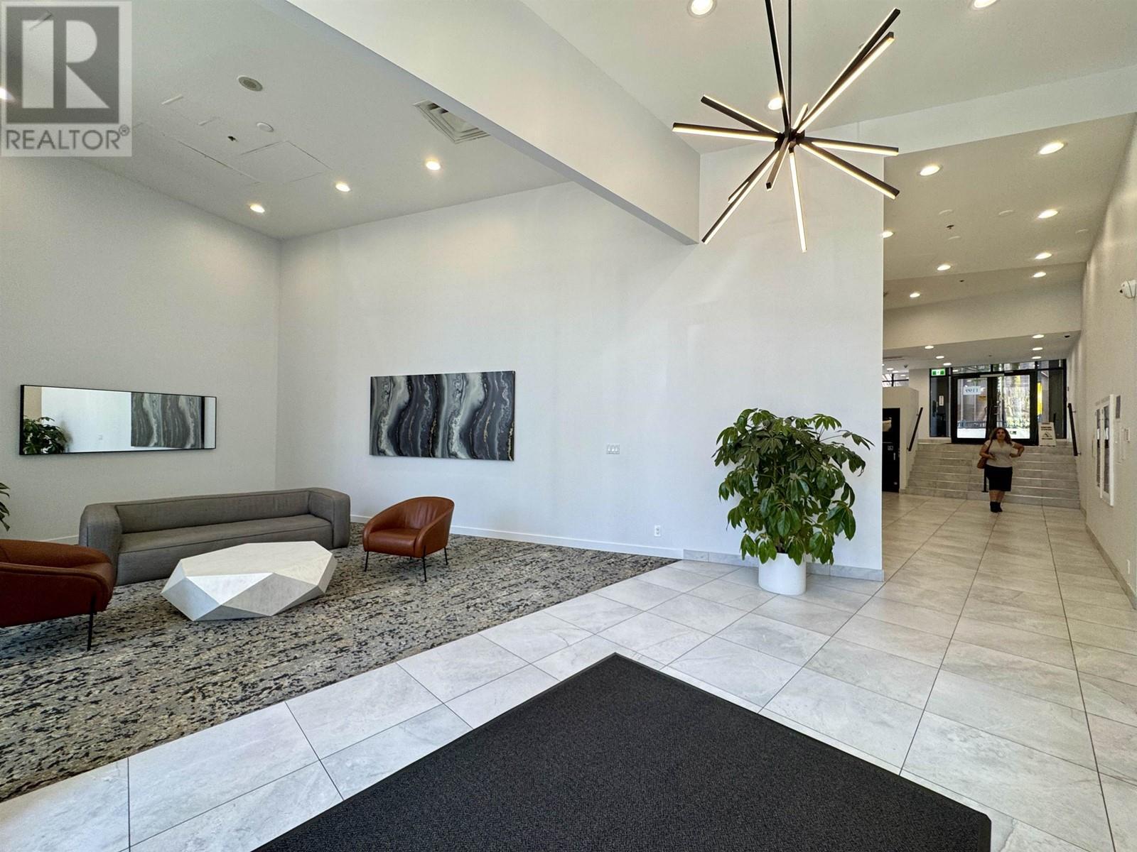 1607 1199 Seymour Street, Vancouver, British Columbia  V6B 1K3 - Photo 20 - R3008538