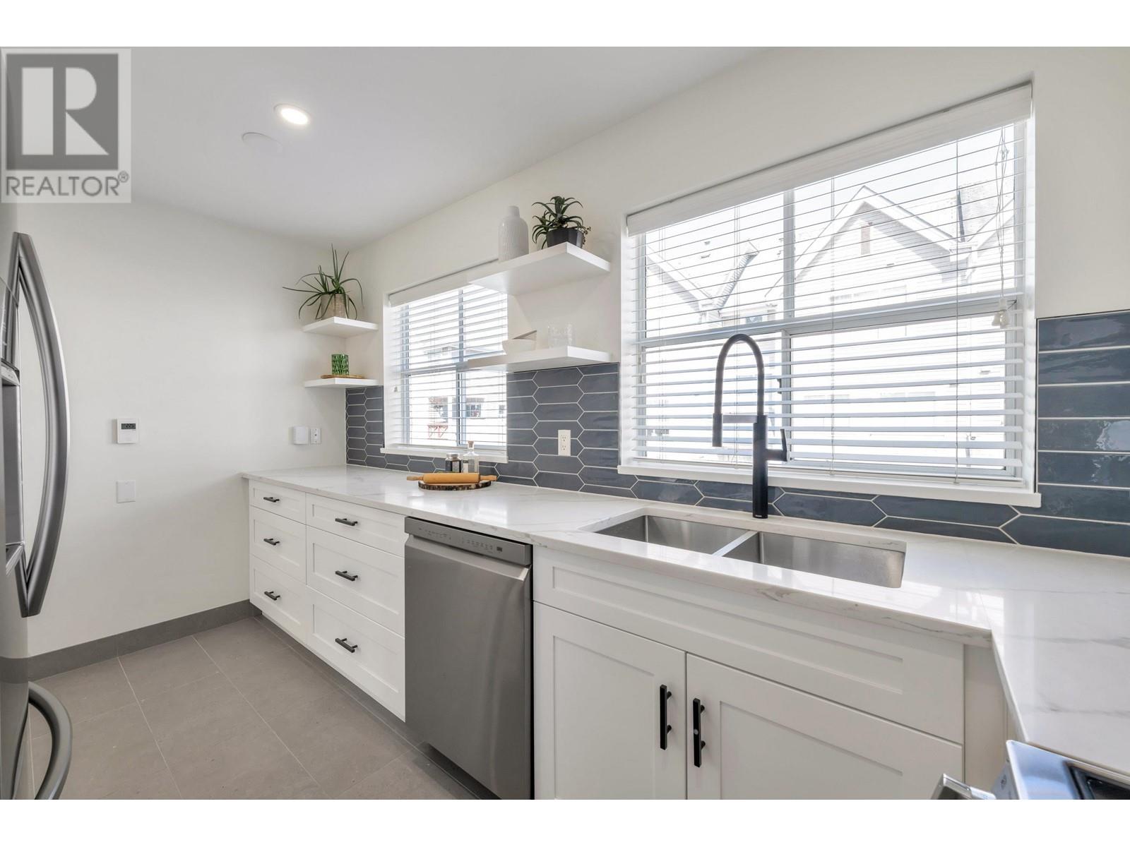 20 2450 Hawthorne Avenue, Port Coquitlam, British Columbia  V3C 6B3 - Photo 10 - R3008539