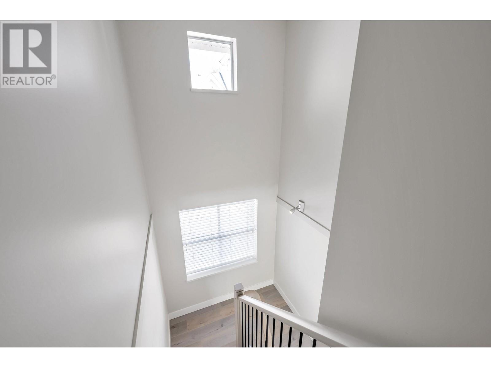 20 2450 Hawthorne Avenue, Port Coquitlam, British Columbia  V3C 6B3 - Photo 12 - R3008539