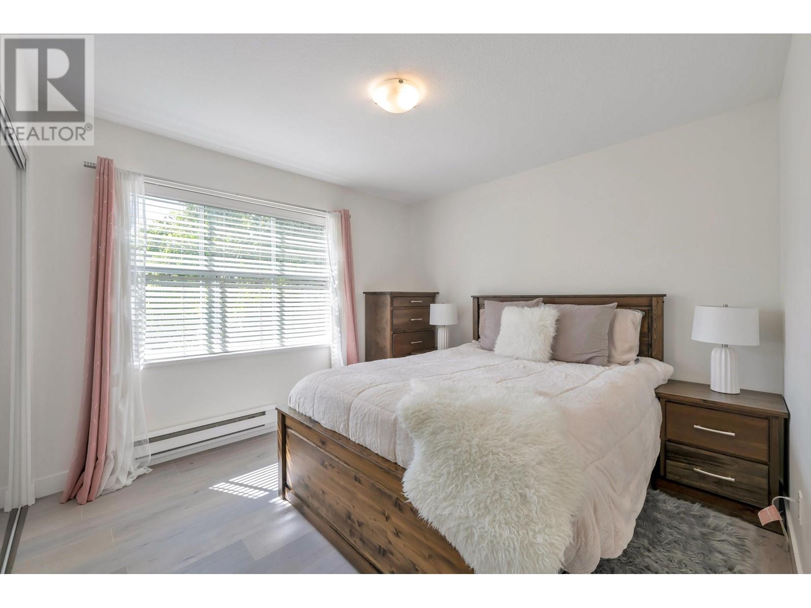 20 2450 Hawthorne Avenue, Port Coquitlam, British Columbia  V3C 6B3 - Photo 13 - R3008539