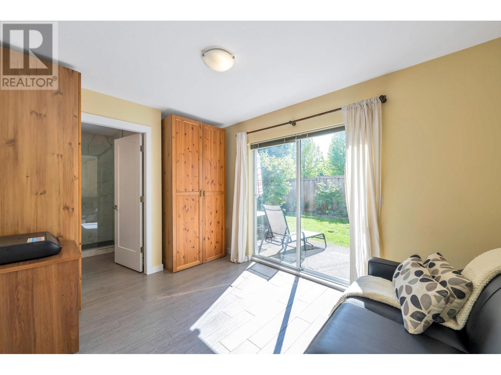 20 2450 Hawthorne Avenue, Port Coquitlam, British Columbia  V3C 6B3 - Photo 18 - R3008539