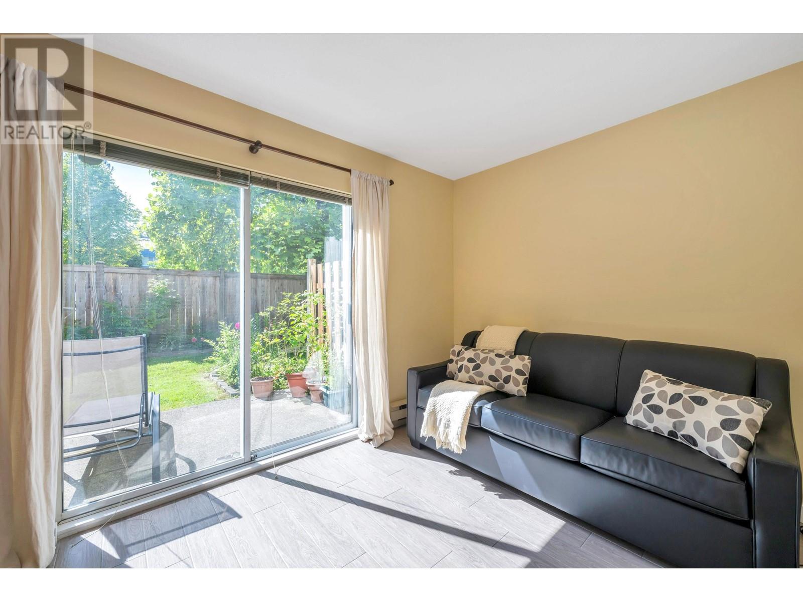 20 2450 Hawthorne Avenue, Port Coquitlam, British Columbia  V3C 6B3 - Photo 19 - R3008539