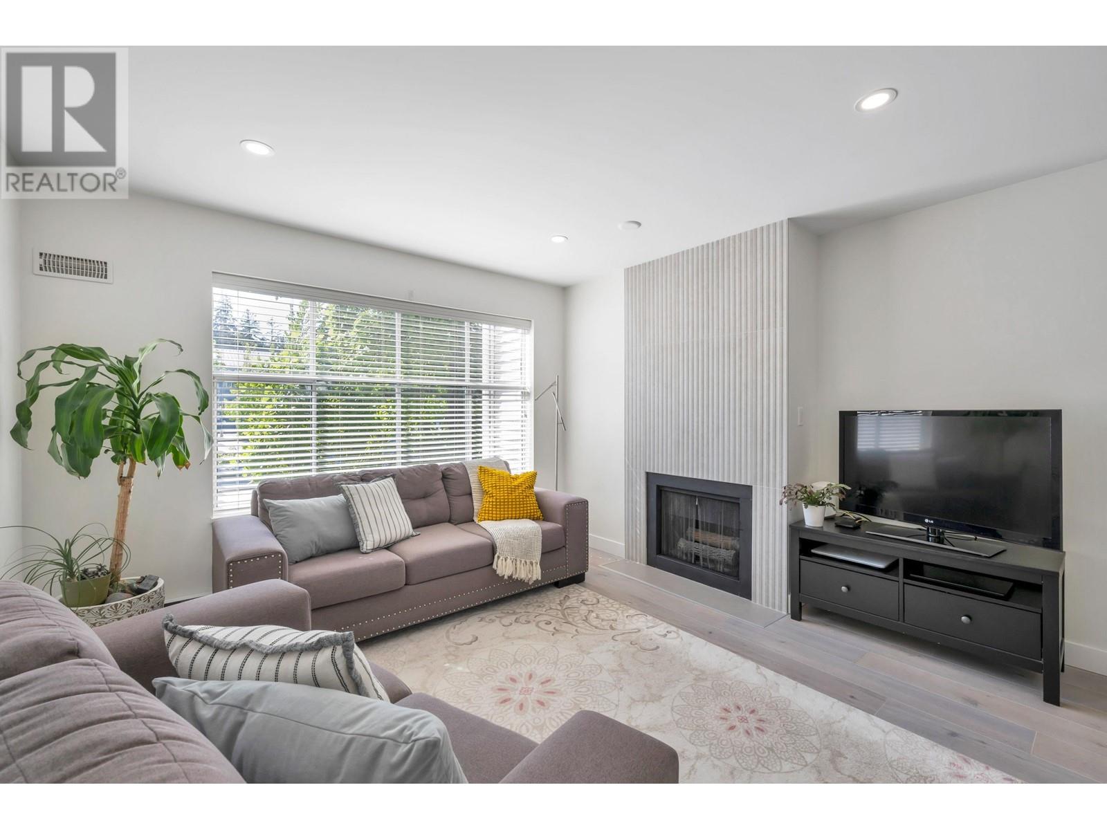 20 2450 Hawthorne Avenue, Port Coquitlam, British Columbia  V3C 6B3 - Photo 2 - R3008539