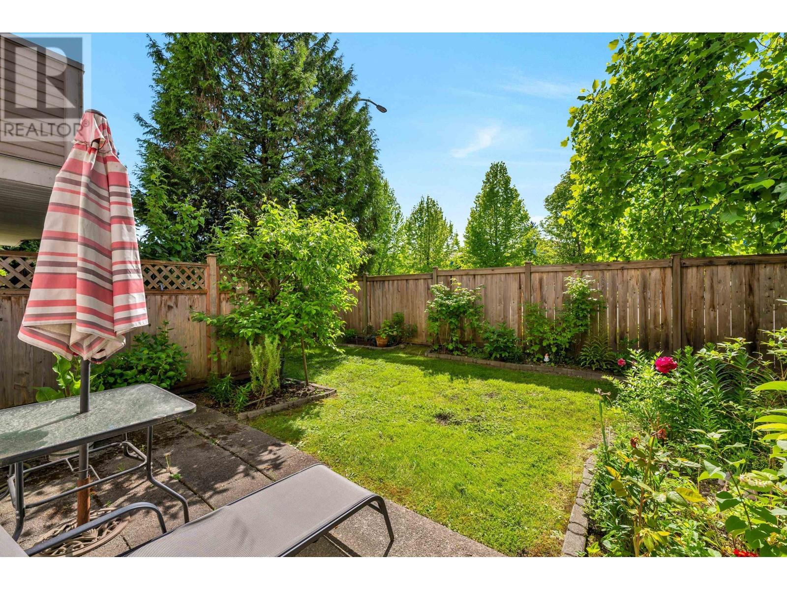 20 2450 Hawthorne Avenue, Port Coquitlam, British Columbia  V3C 6B3 - Photo 21 - R3008539