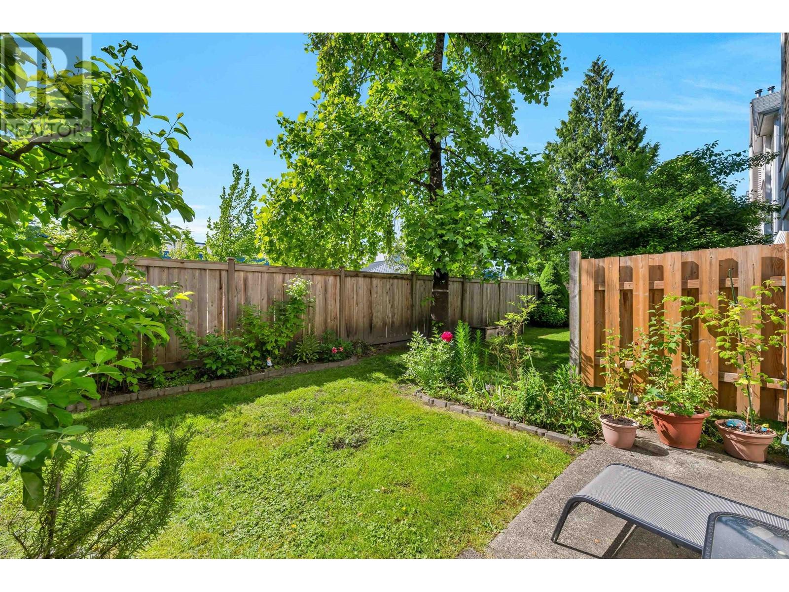 20 2450 Hawthorne Avenue, Port Coquitlam, British Columbia  V3C 6B3 - Photo 22 - R3008539