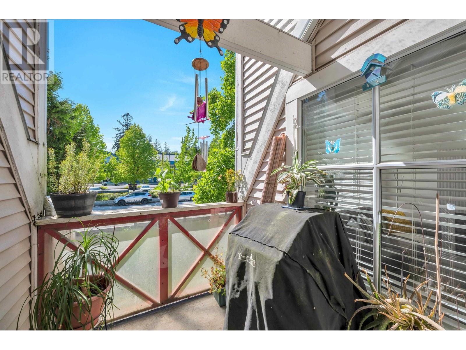 20 2450 Hawthorne Avenue, Port Coquitlam, British Columbia  V3C 6B3 - Photo 24 - R3008539