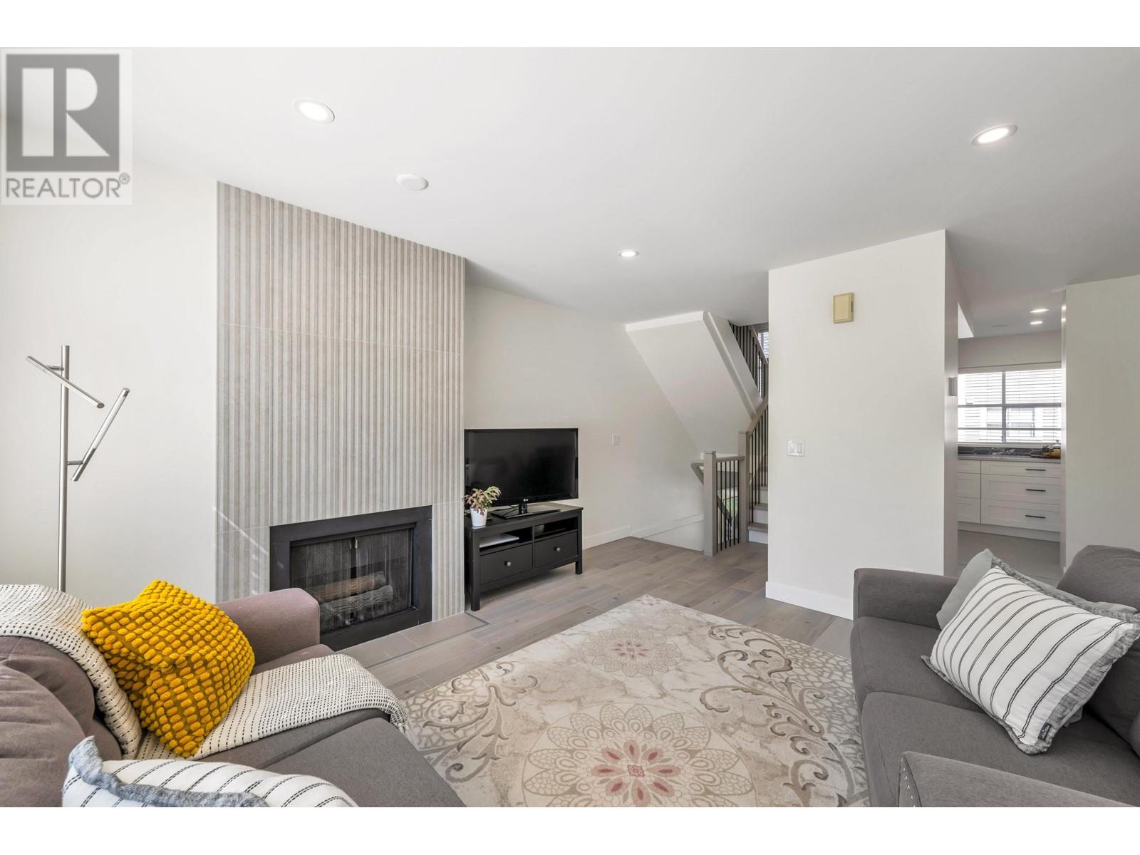 20 2450 Hawthorne Avenue, Port Coquitlam, British Columbia  V3C 6B3 - Photo 5 - R3008539