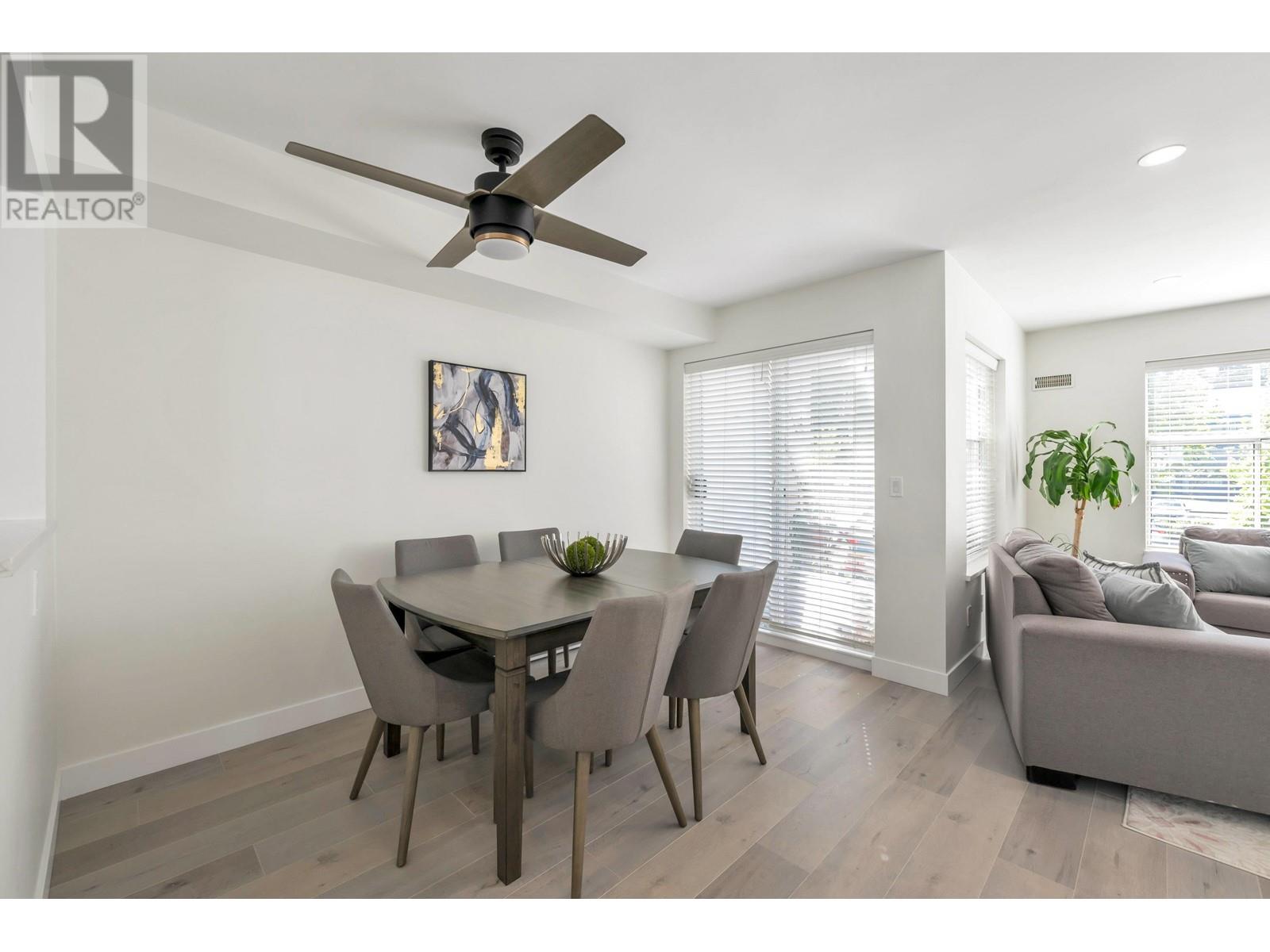 20 2450 Hawthorne Avenue, Port Coquitlam, British Columbia  V3C 6B3 - Photo 6 - R3008539