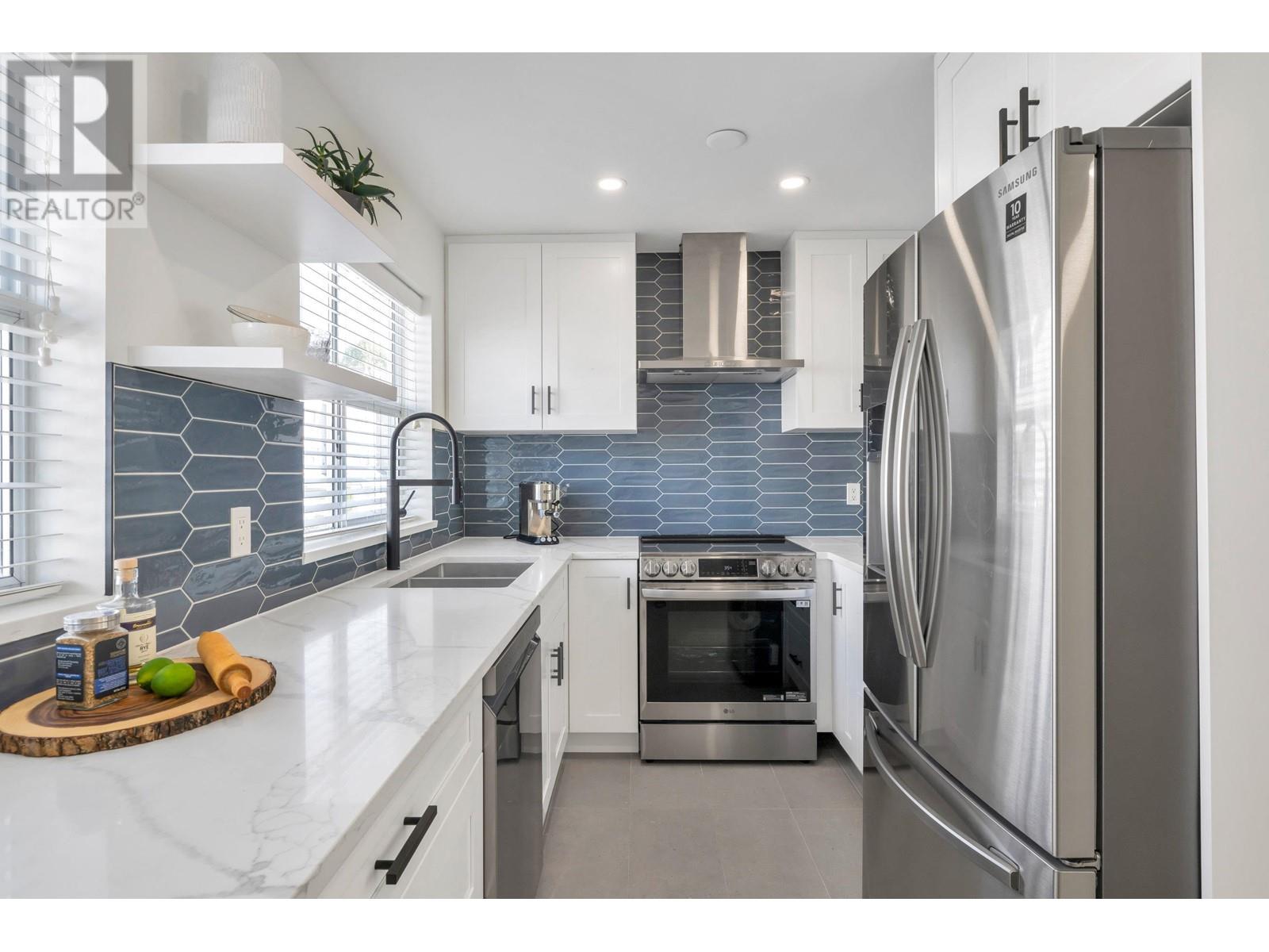 20 2450 Hawthorne Avenue, Port Coquitlam, British Columbia  V3C 6B3 - Photo 7 - R3008539