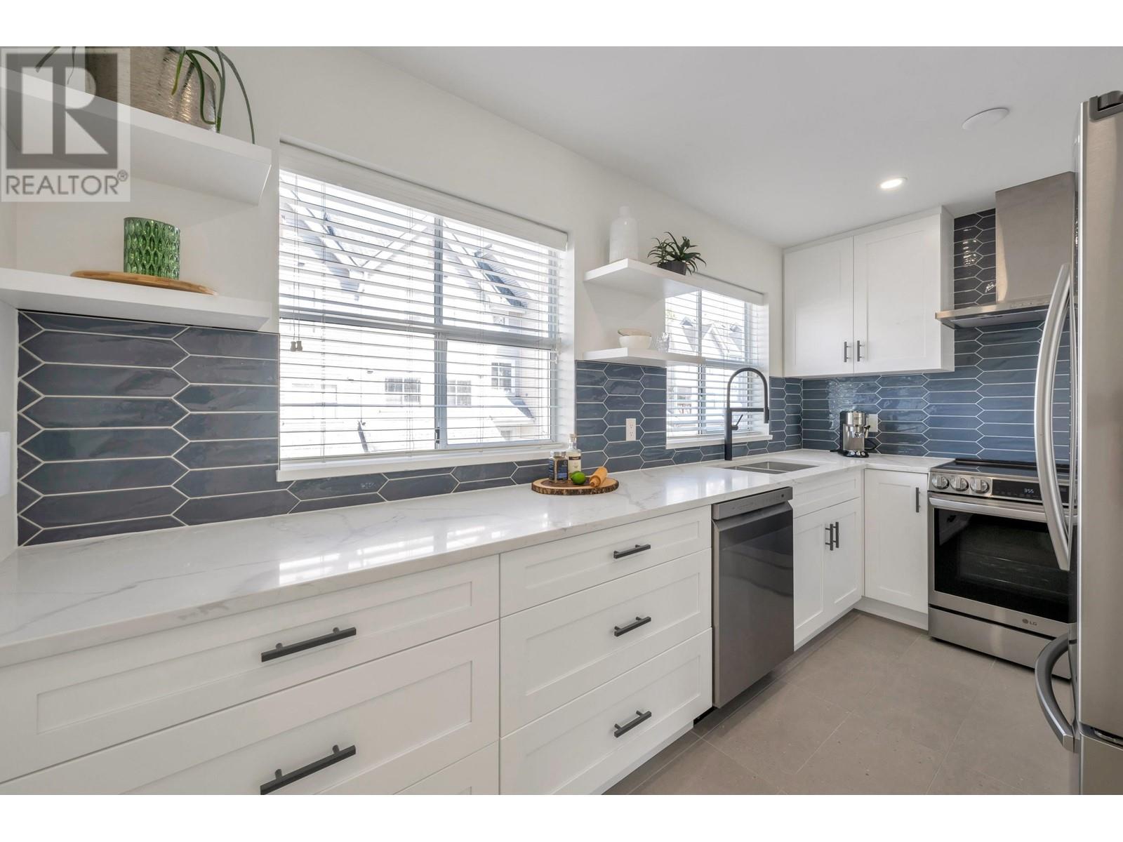 20 2450 Hawthorne Avenue, Port Coquitlam, British Columbia  V3C 6B3 - Photo 8 - R3008539