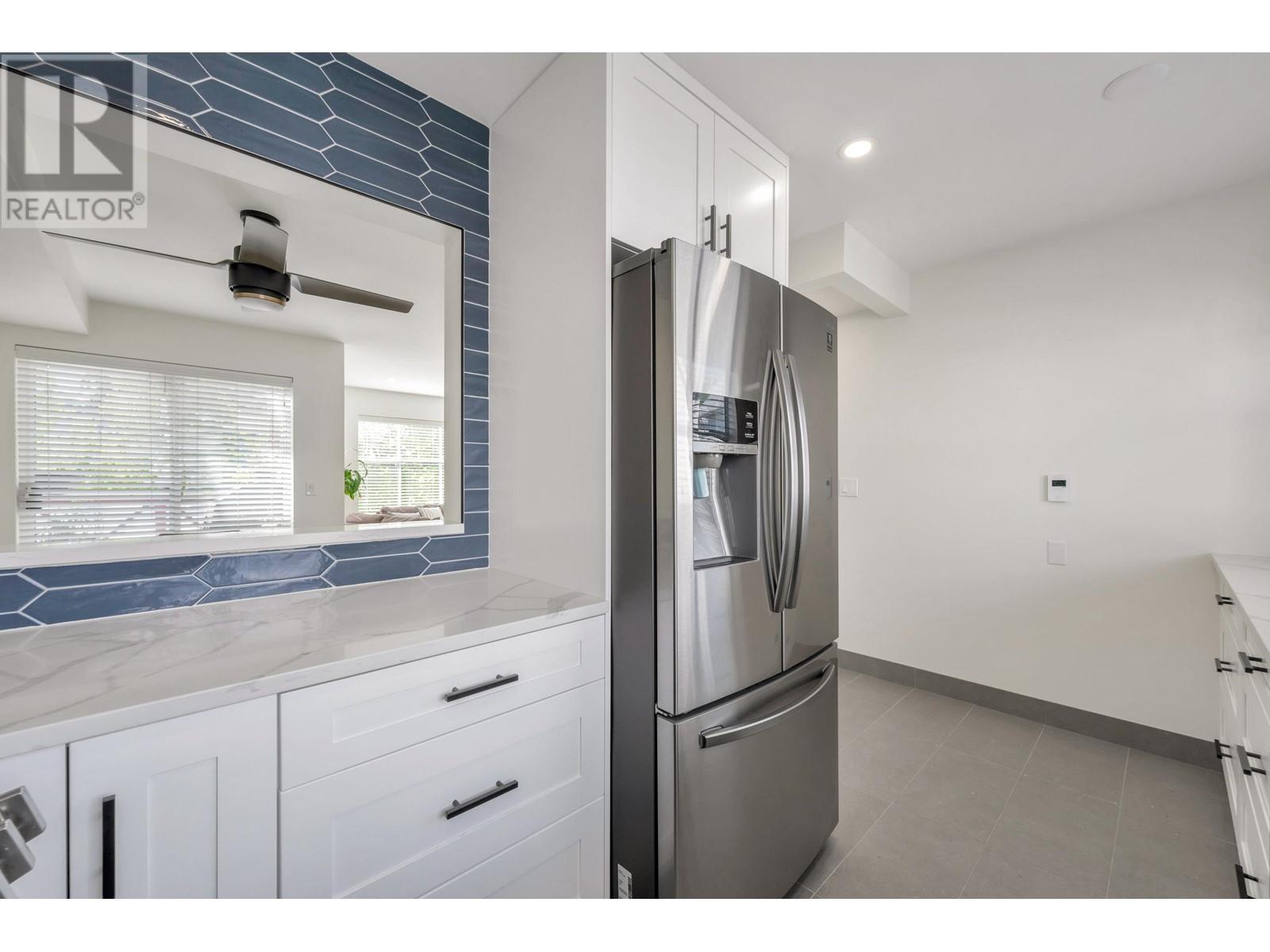 20 2450 Hawthorne Avenue, Port Coquitlam, British Columbia  V3C 6B3 - Photo 9 - R3008539
