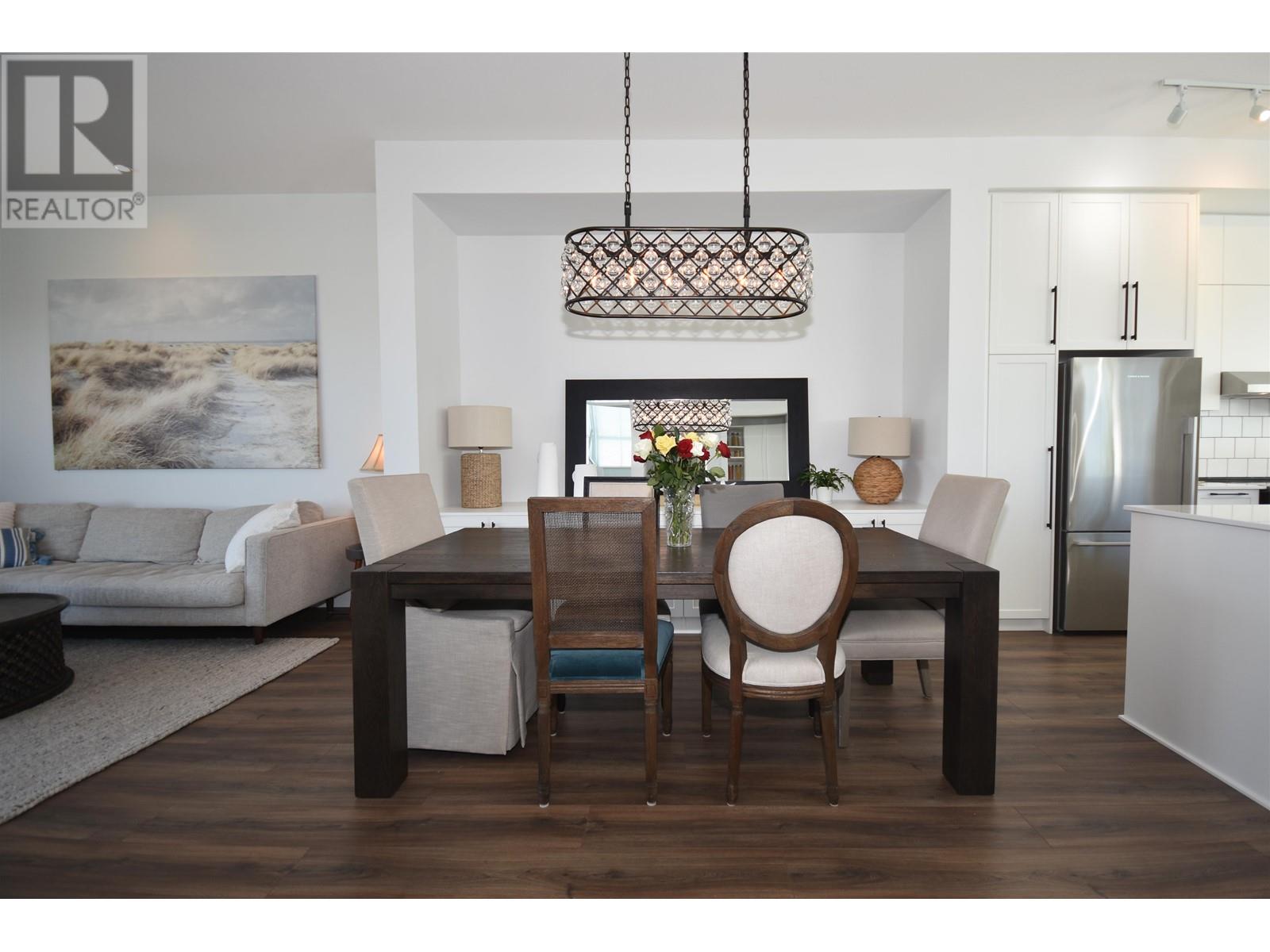 Property at 77 4656 ORCA WAY image 3
