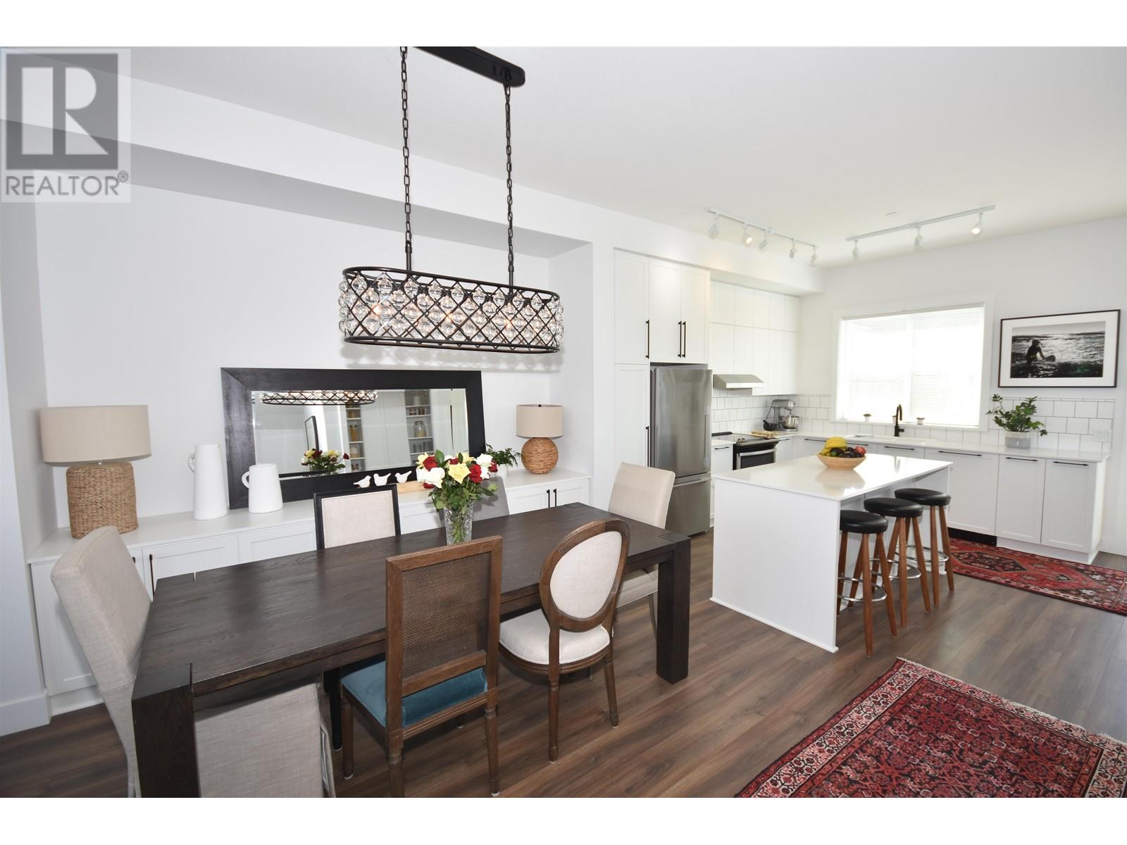 Property at 77 4656 ORCA WAY image 4