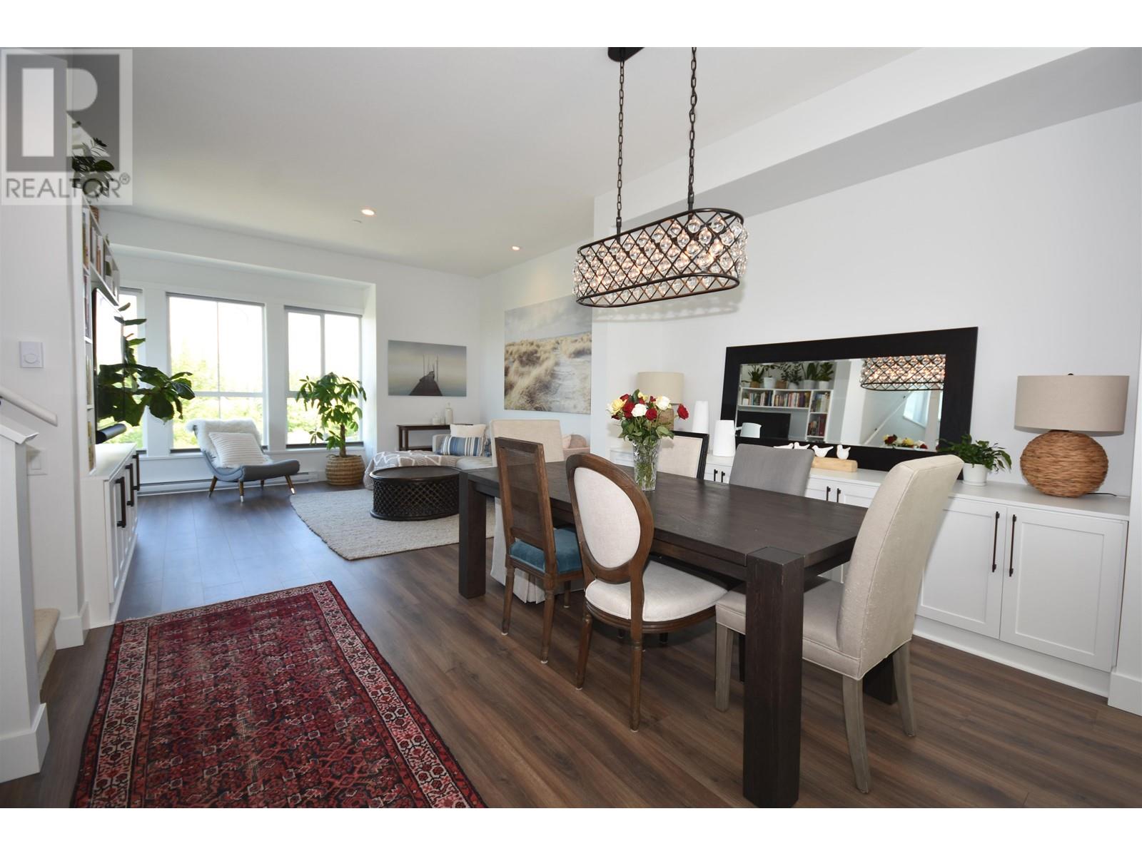 Property at 77 4656 ORCA WAY image 5