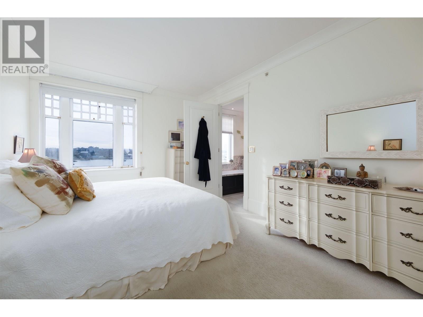 50 1386 Nicola Street, Vancouver, British Columbia  V6G 2G2 - Photo 12 - R3008551