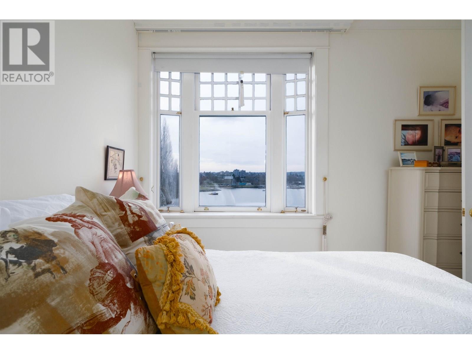 50 1386 Nicola Street, Vancouver, British Columbia  V6G 2G2 - Photo 13 - R3008551