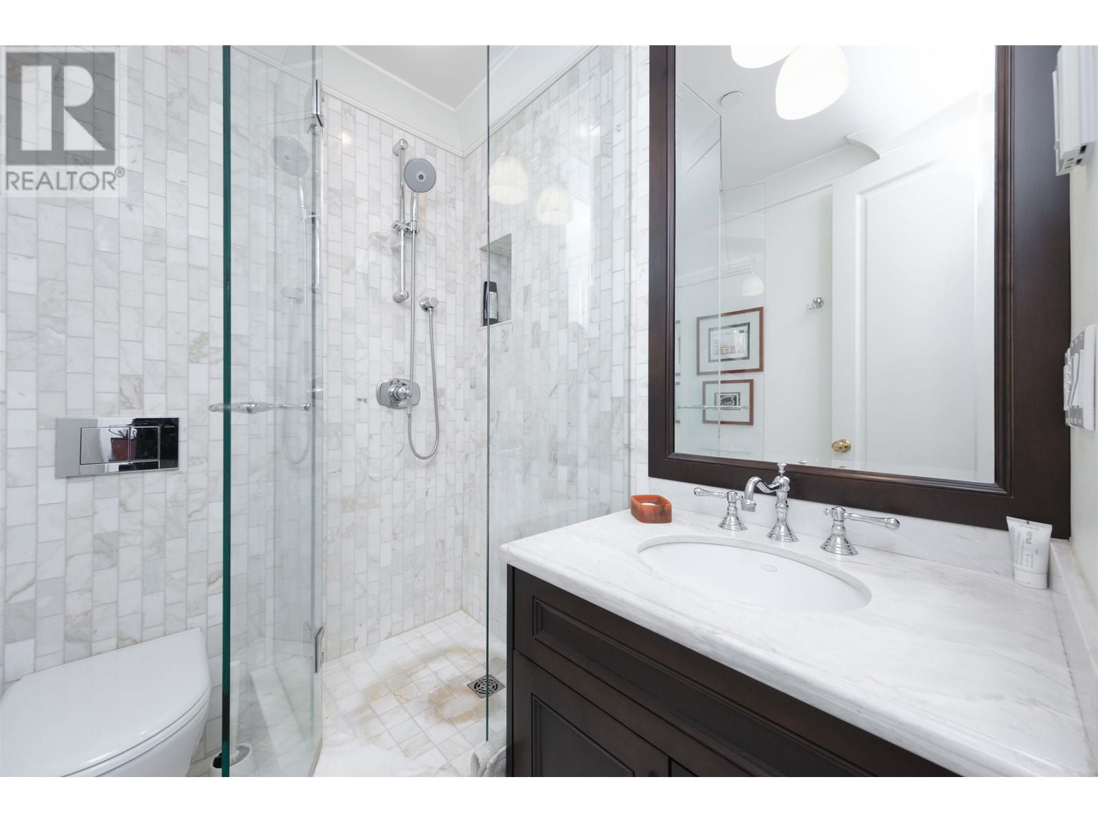 50 1386 Nicola Street, Vancouver, British Columbia  V6G 2G2 - Photo 16 - R3008551