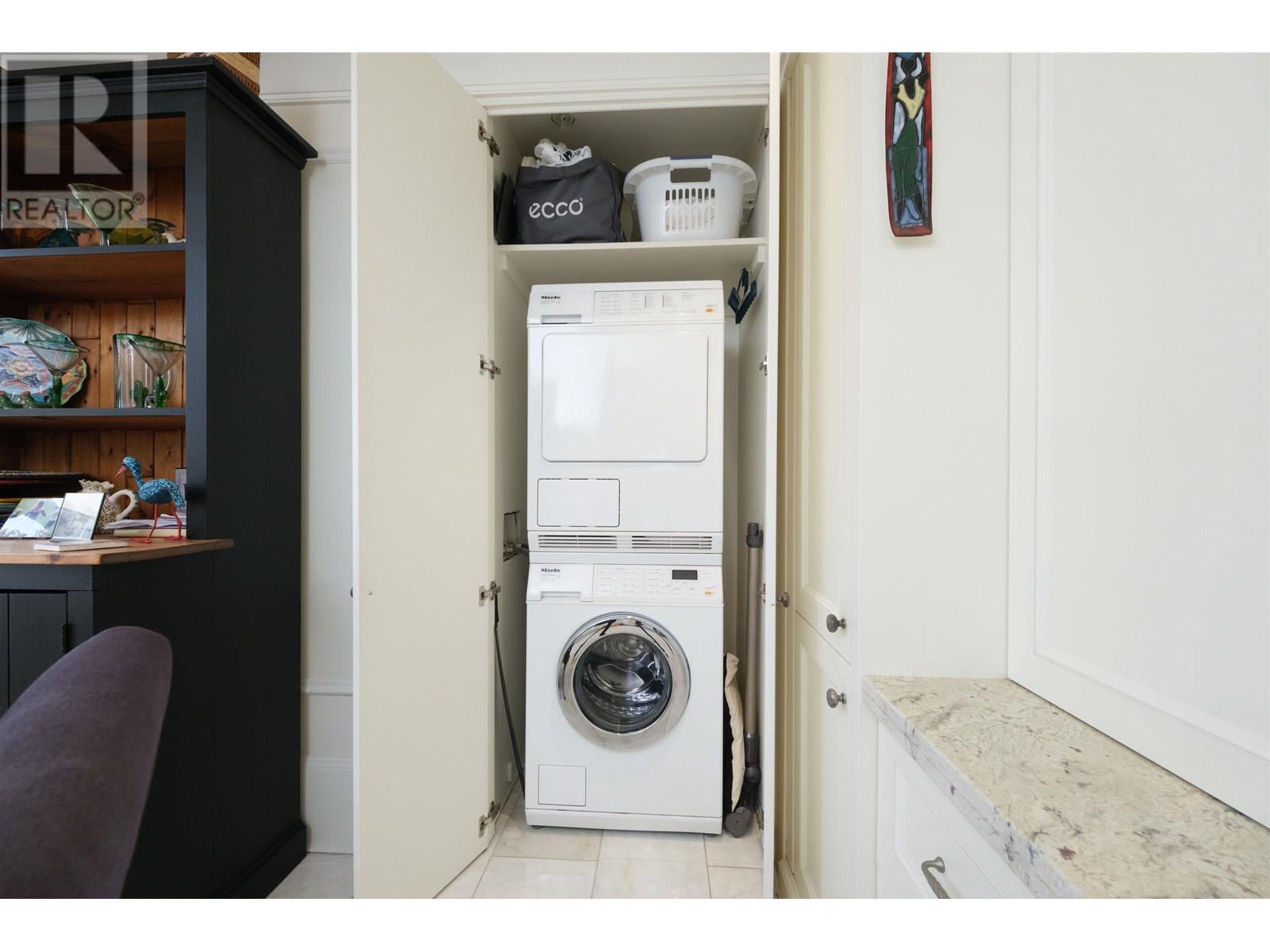 50 1386 Nicola Street, Vancouver, British Columbia  V6G 2G2 - Photo 18 - R3008551