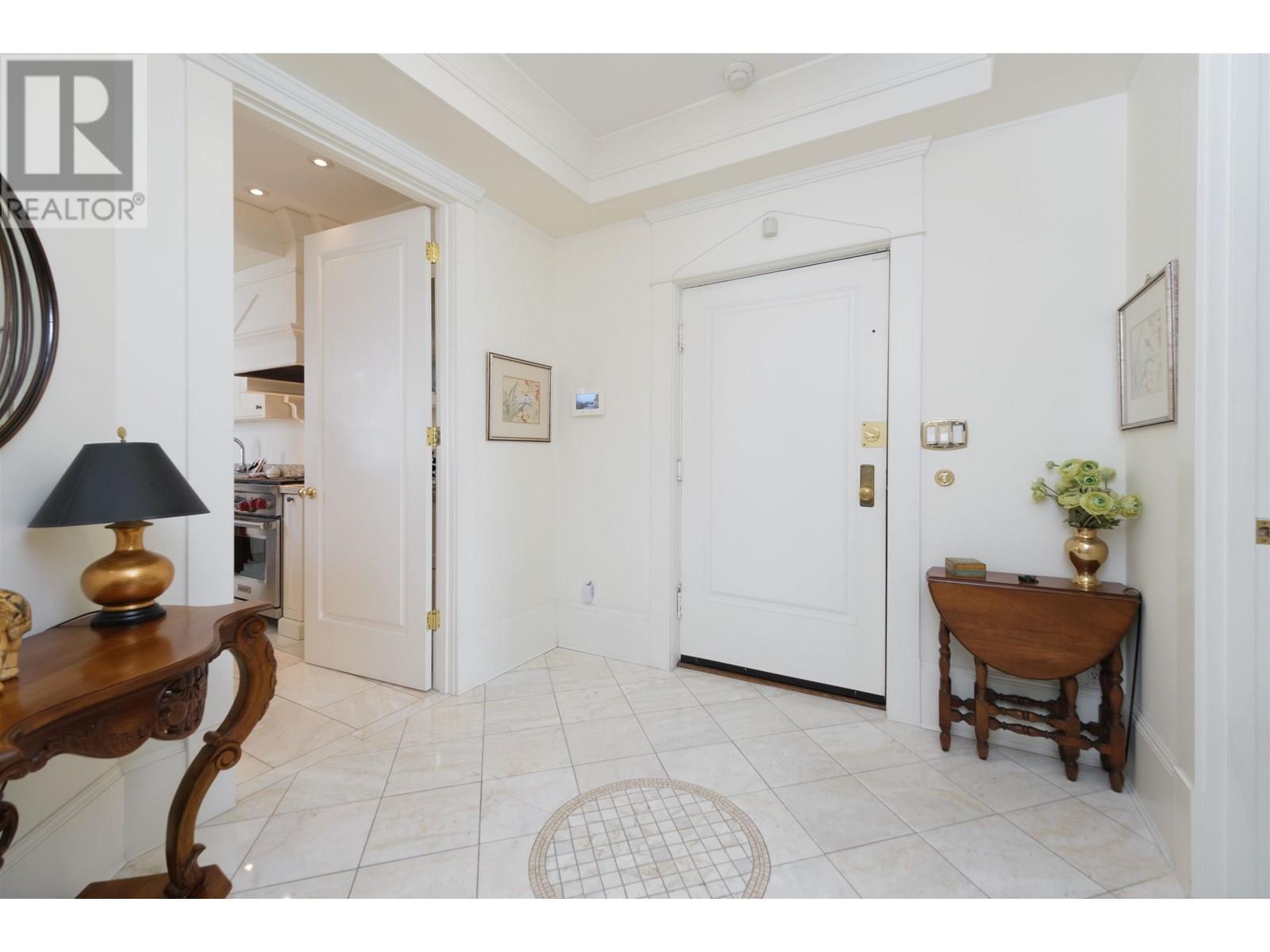 50 1386 Nicola Street, Vancouver, British Columbia  V6G 2G2 - Photo 19 - R3008551