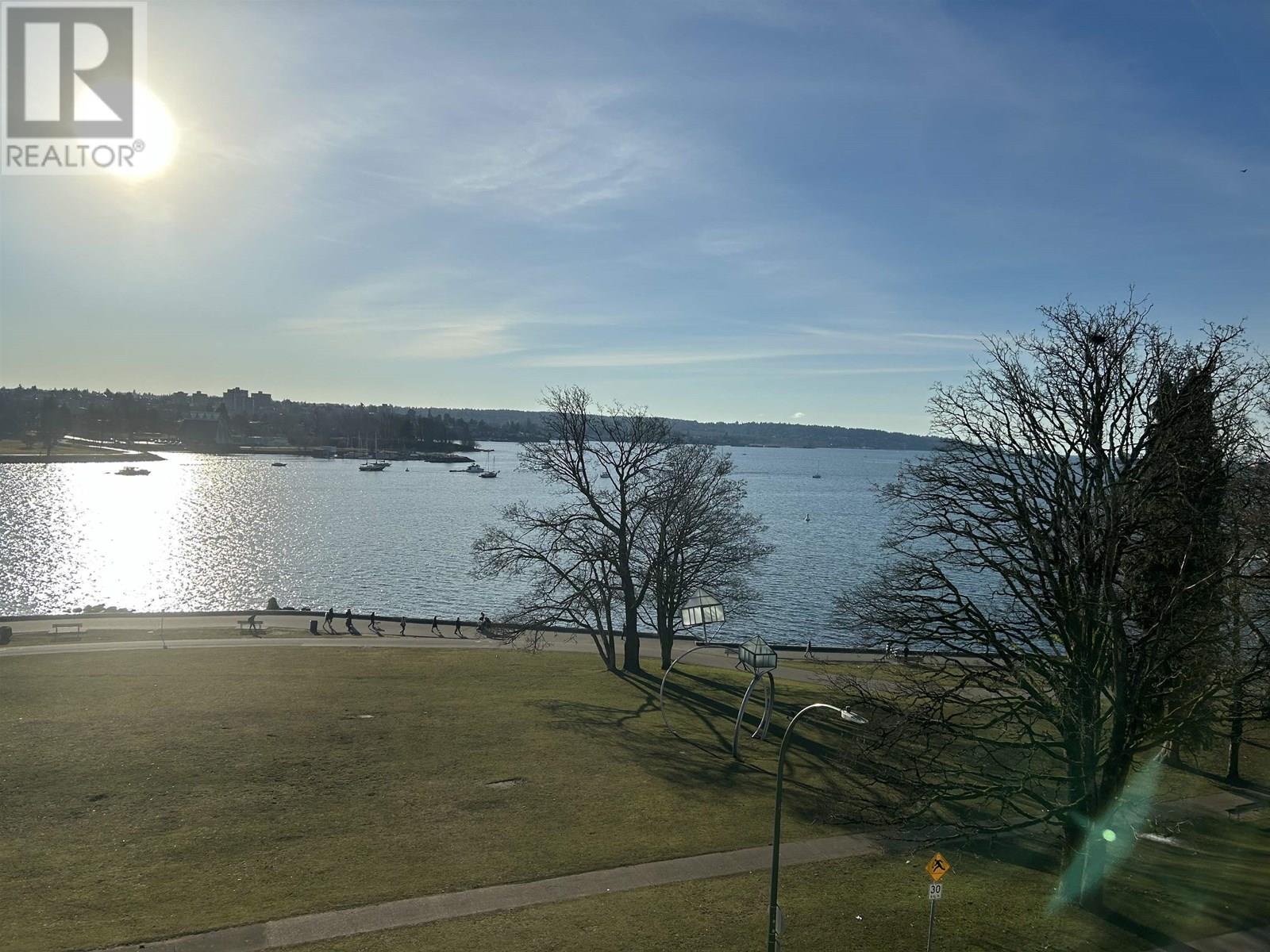 50 1386 Nicola Street, Vancouver, British Columbia  V6G 2G2 - Photo 24 - R3008551