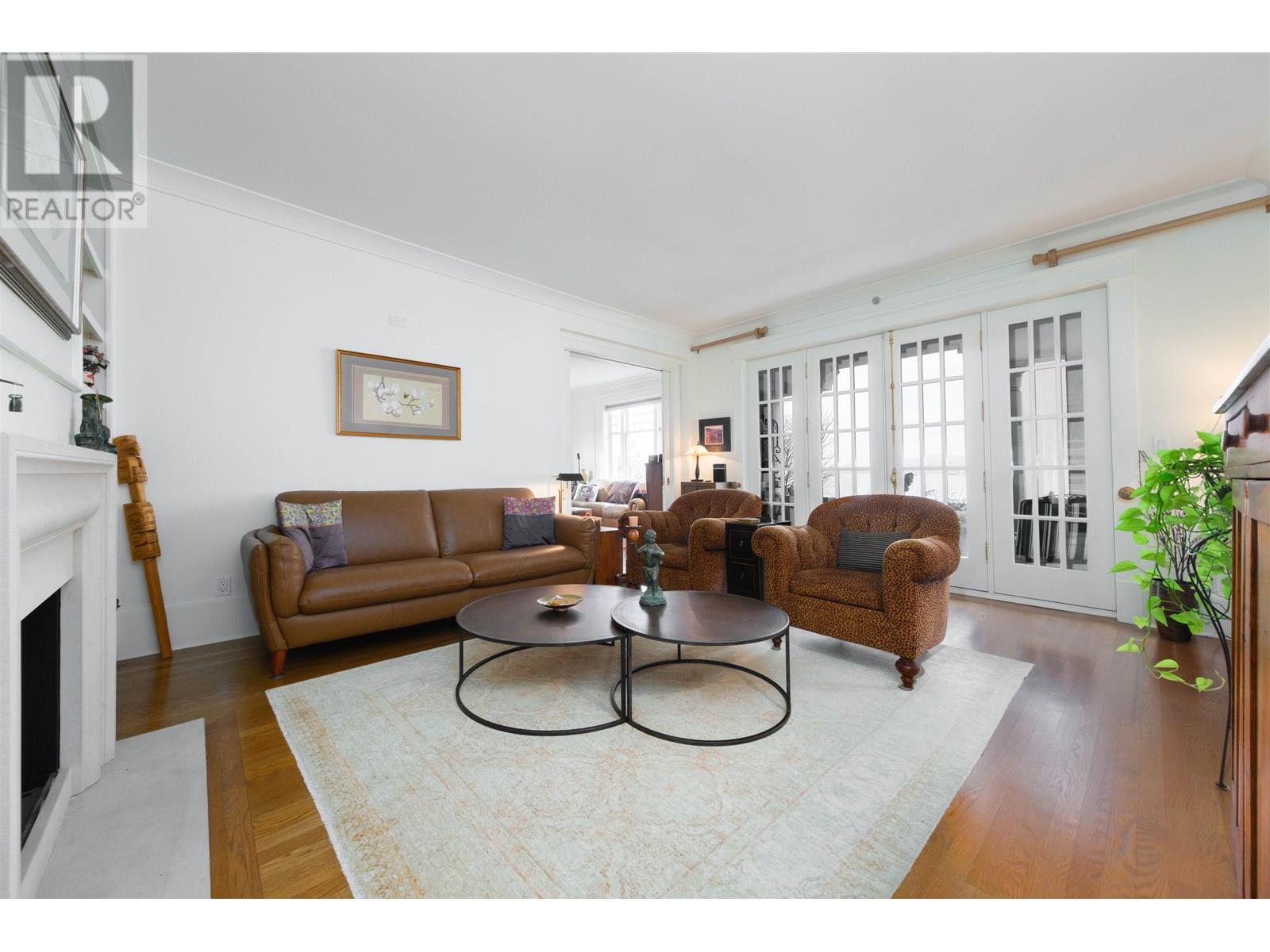 50 1386 Nicola Street, Vancouver, British Columbia  V6G 2G2 - Photo 8 - R3008551