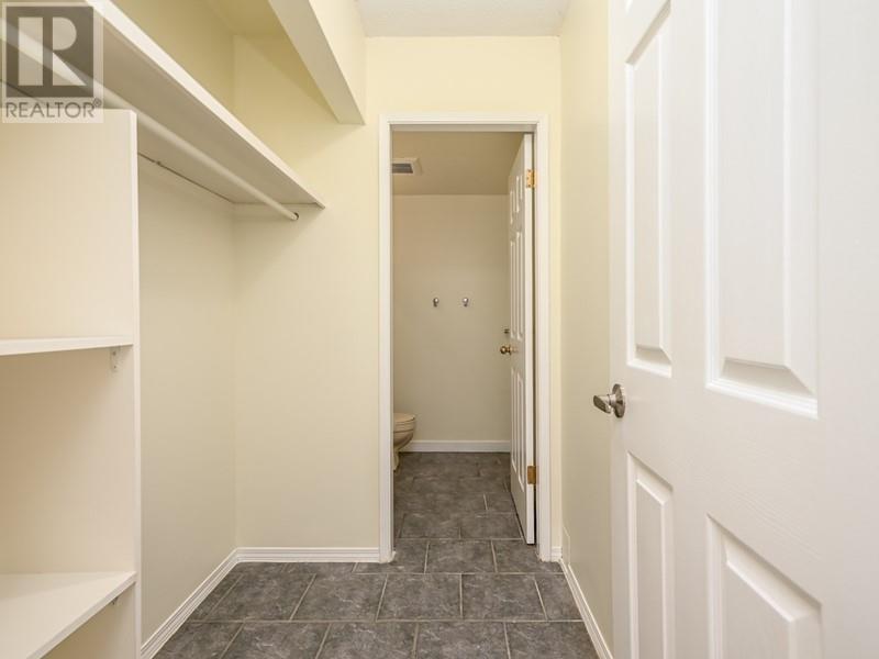 110 6420 Buswell Street, Richmond, British Columbia  V6Y 2E9 - Photo 10 - R3008553