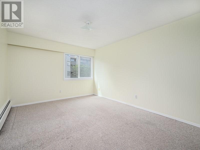 110 6420 Buswell Street, Richmond, British Columbia  V6Y 2E9 - Photo 15 - R3008553