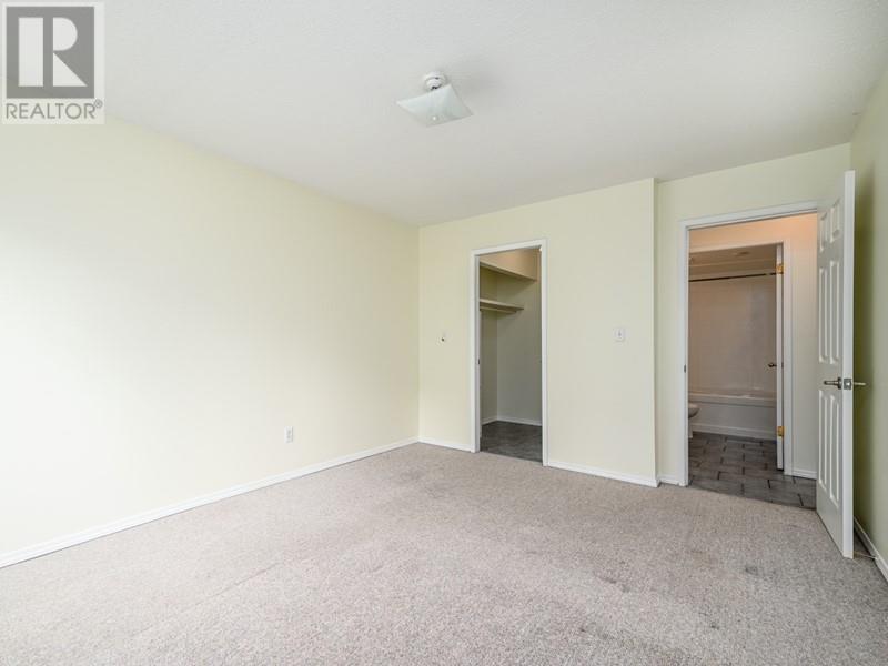 110 6420 Buswell Street, Richmond, British Columbia  V6Y 2E9 - Photo 16 - R3008553