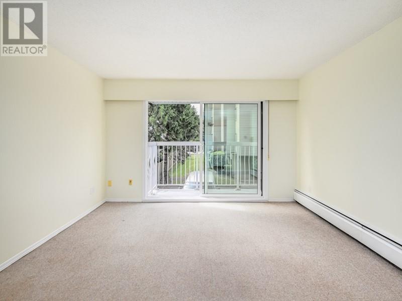 110 6420 Buswell Street, Richmond, British Columbia  V6Y 2E9 - Photo 6 - R3008553