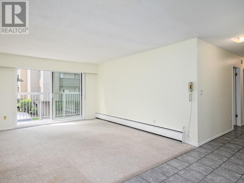 110 6420 Buswell Street, Richmond, British Columbia  V6Y 2E9 - Photo 7 - R3008553